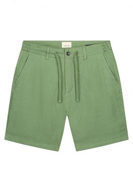 Dstrezzed Shorts - Kurze Hose - Shorts - Leinenshorts - James Beach Shorts Crispy Linen