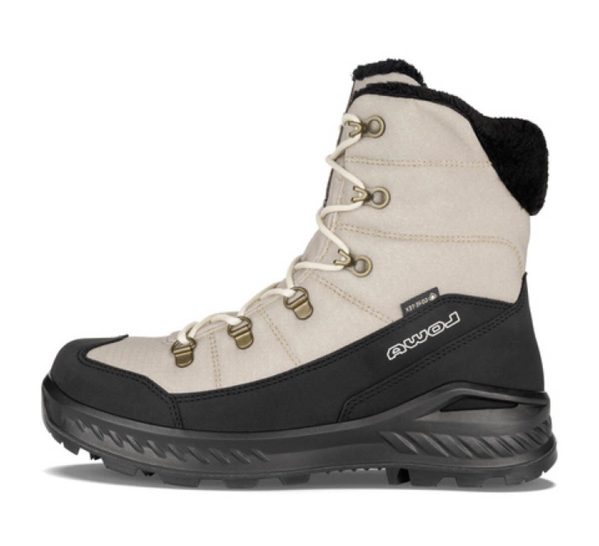 Lowa KANO GTX HI Ws Winterstiefel