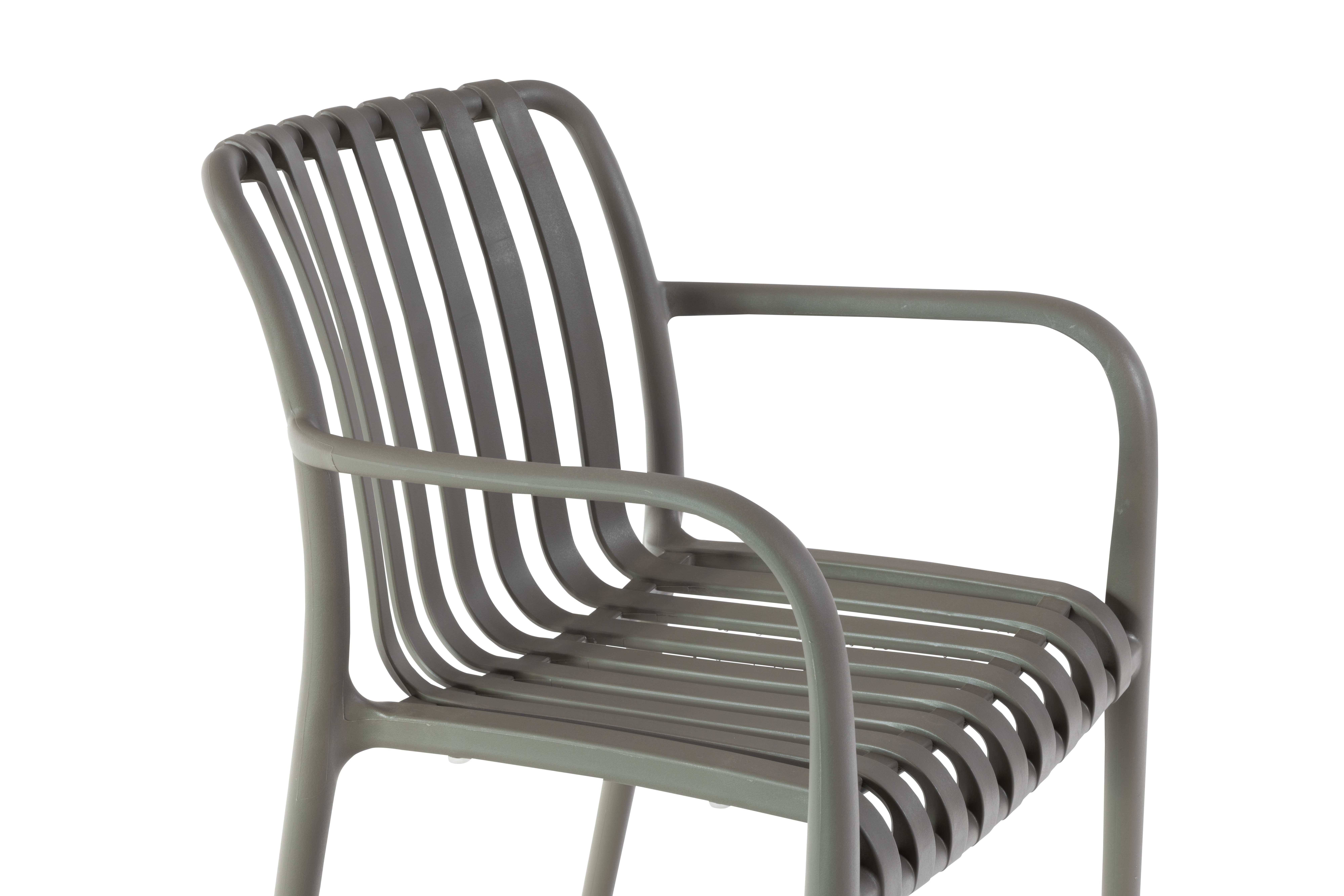 faee Gartenstuhl Sejero günstig online kaufen