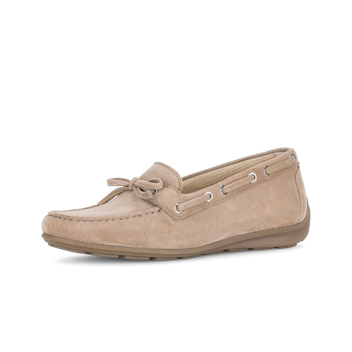 Gabor Mokassin Mokassin