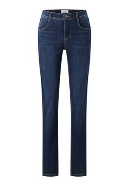 ANGELS Straight-Jeans Jeans Cici Detail