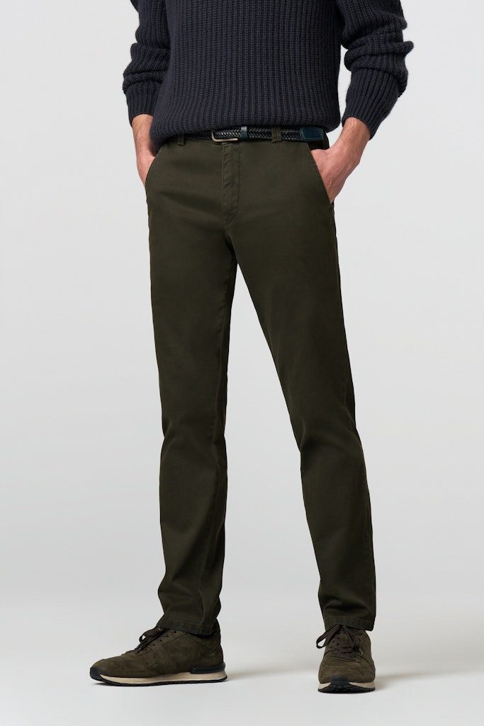 Chinos BONN Art.2-5613/29 Gr.58