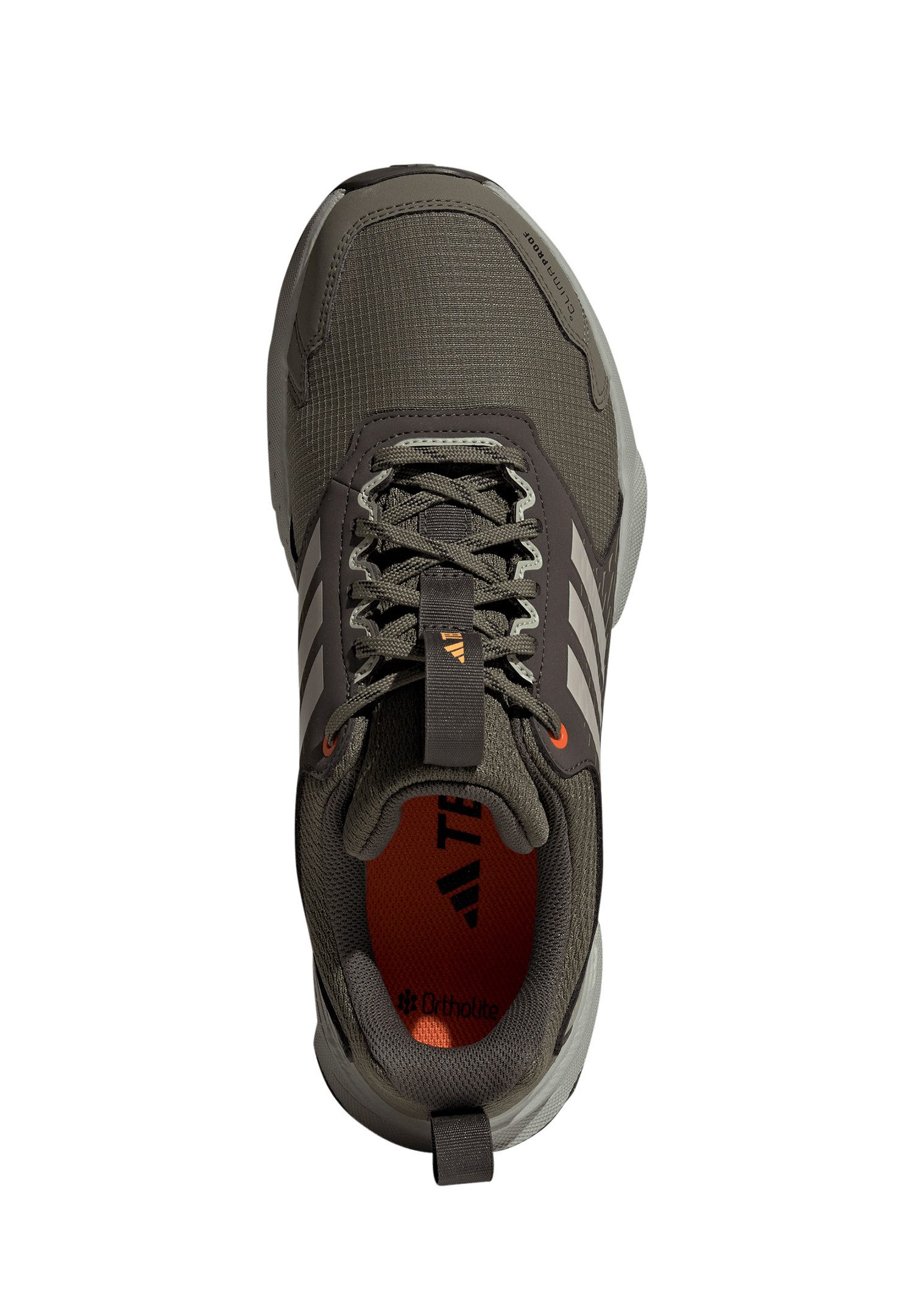 adidas Performance Terrex Tracefinder 2 Sneaker