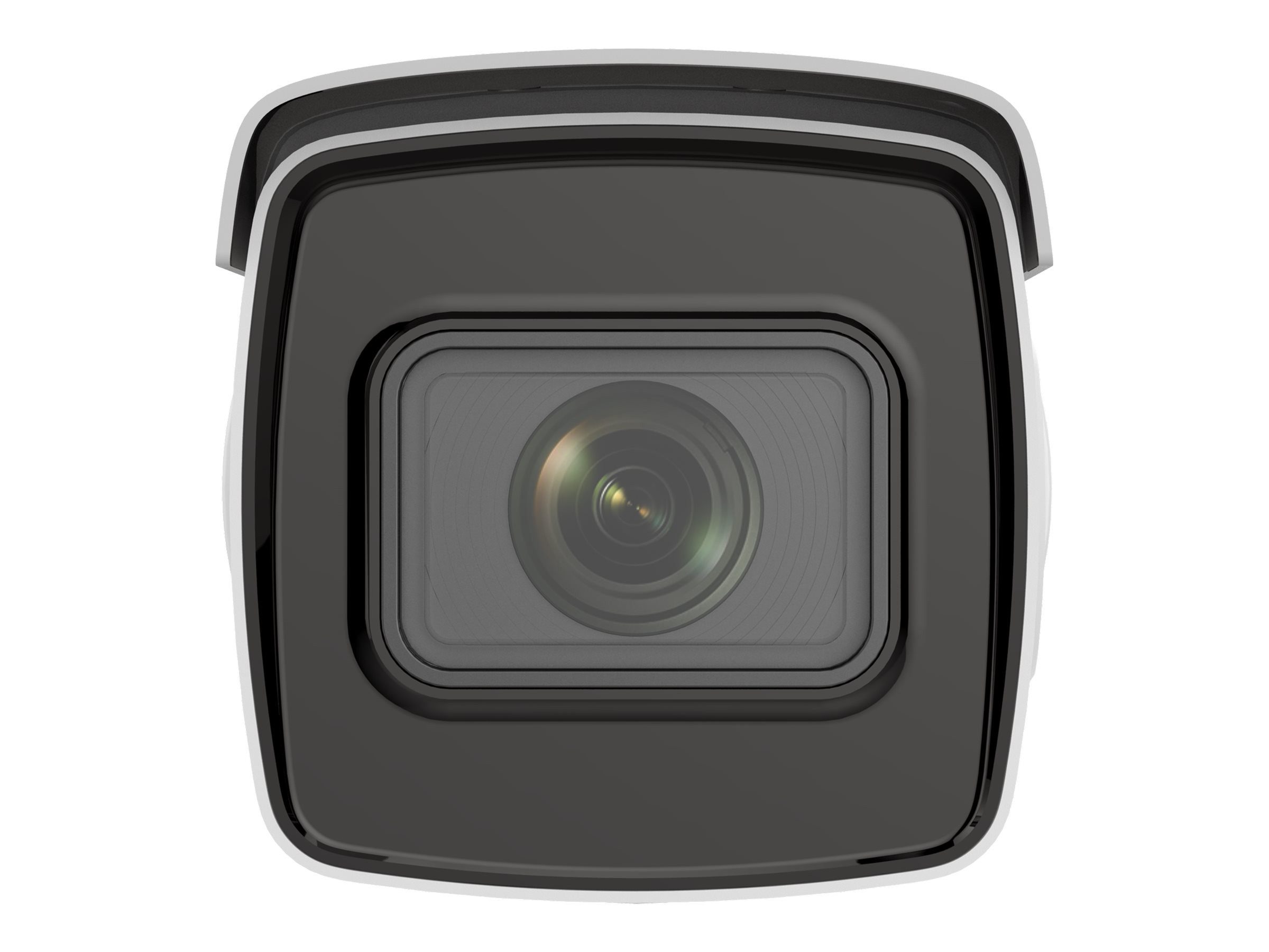 HIKVISION IP-Überwachungskamera