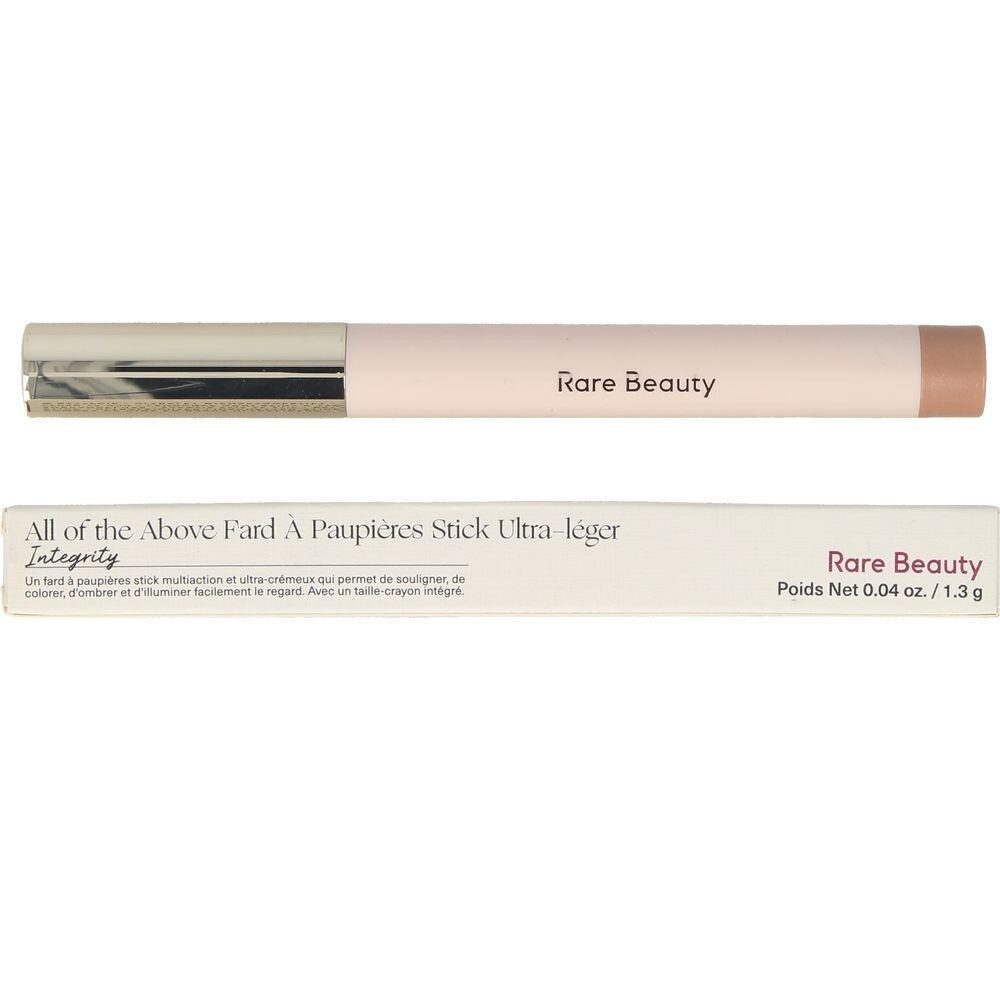 Rare Beauty (by Selena Gomez) Lidschatten WEIGHTLESS Lidschattenstift