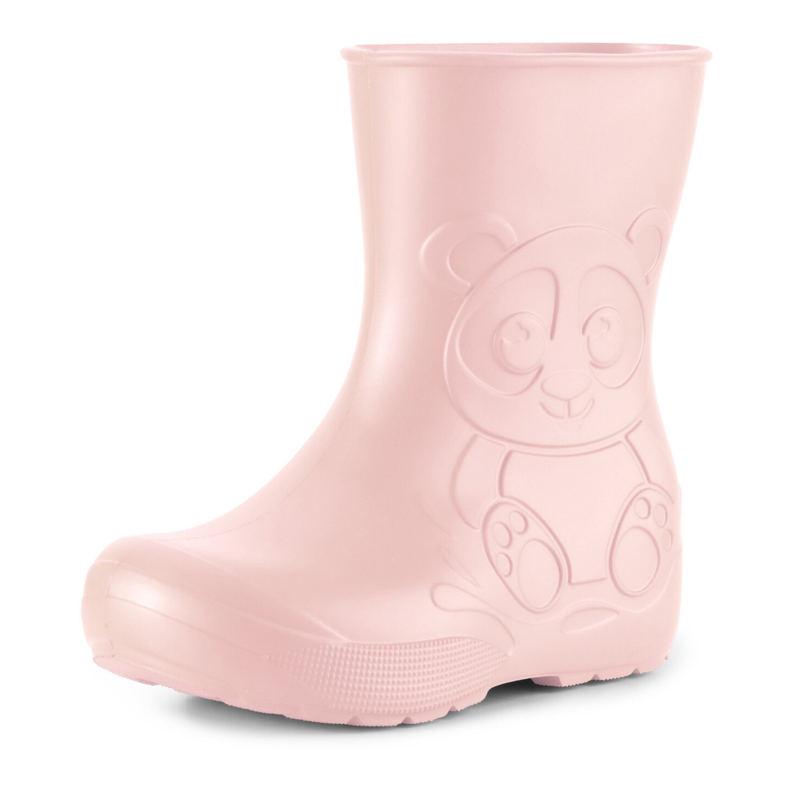 Ladeheid EVA Kinder Regenschuhe LA-CA-10 Резиновые сапоги