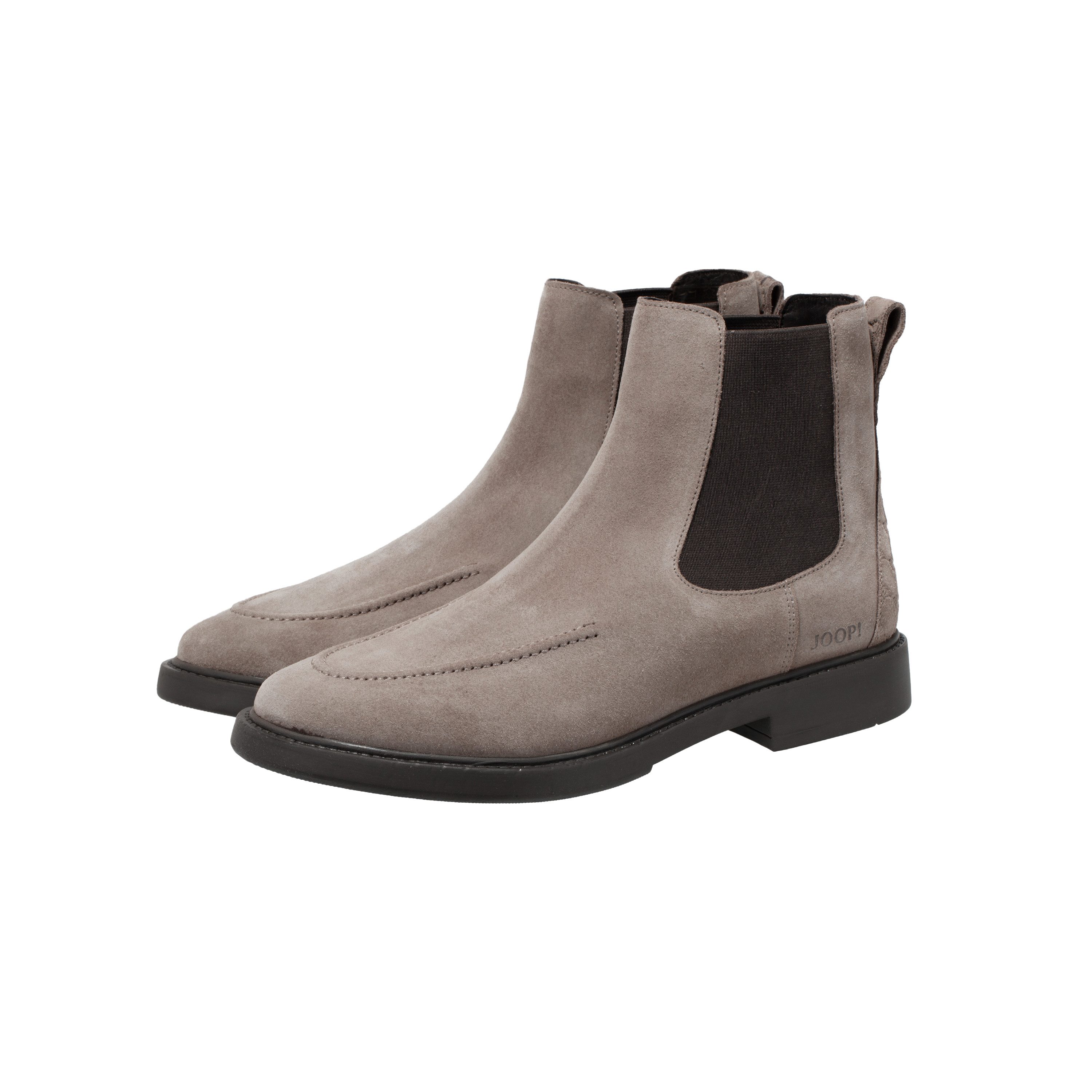 JOOP! Joop - Herren Stiefel Stampa Fine Thales Chelsea Bootsschuh