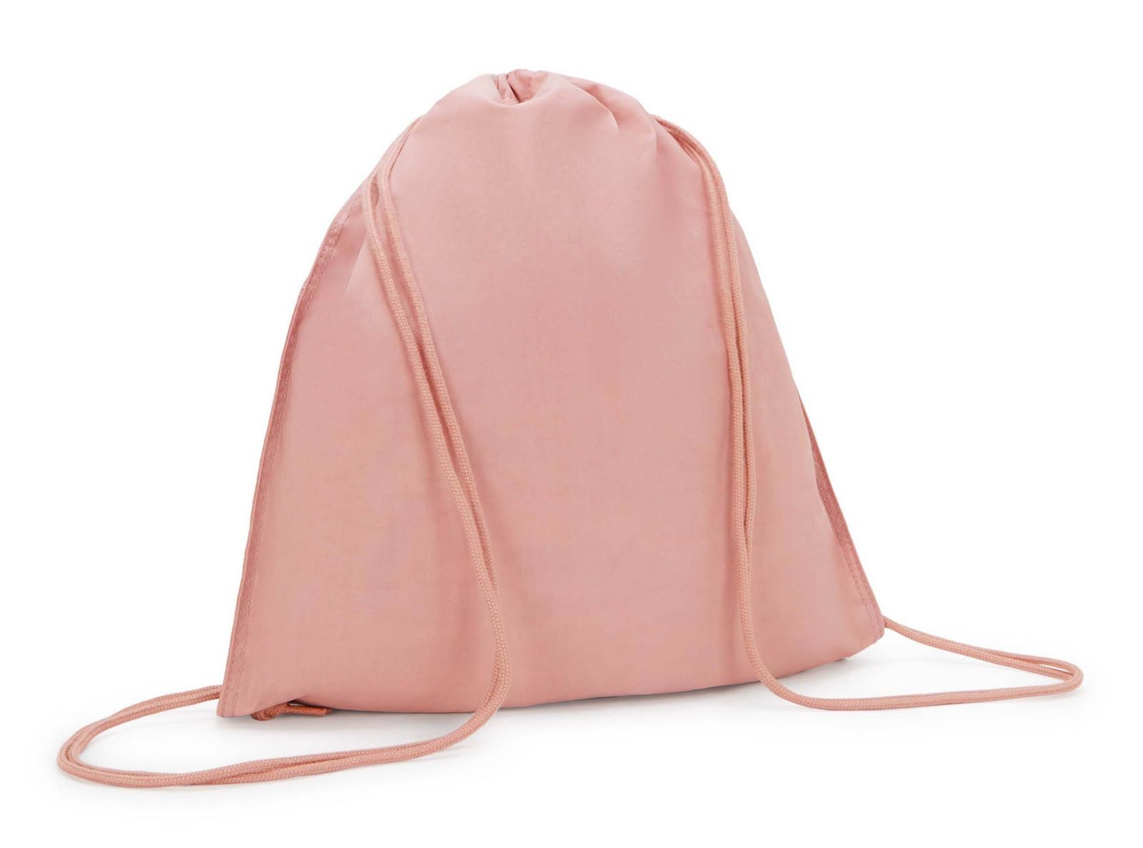 KIPLING Turnbeutel Supertaboo Backpack