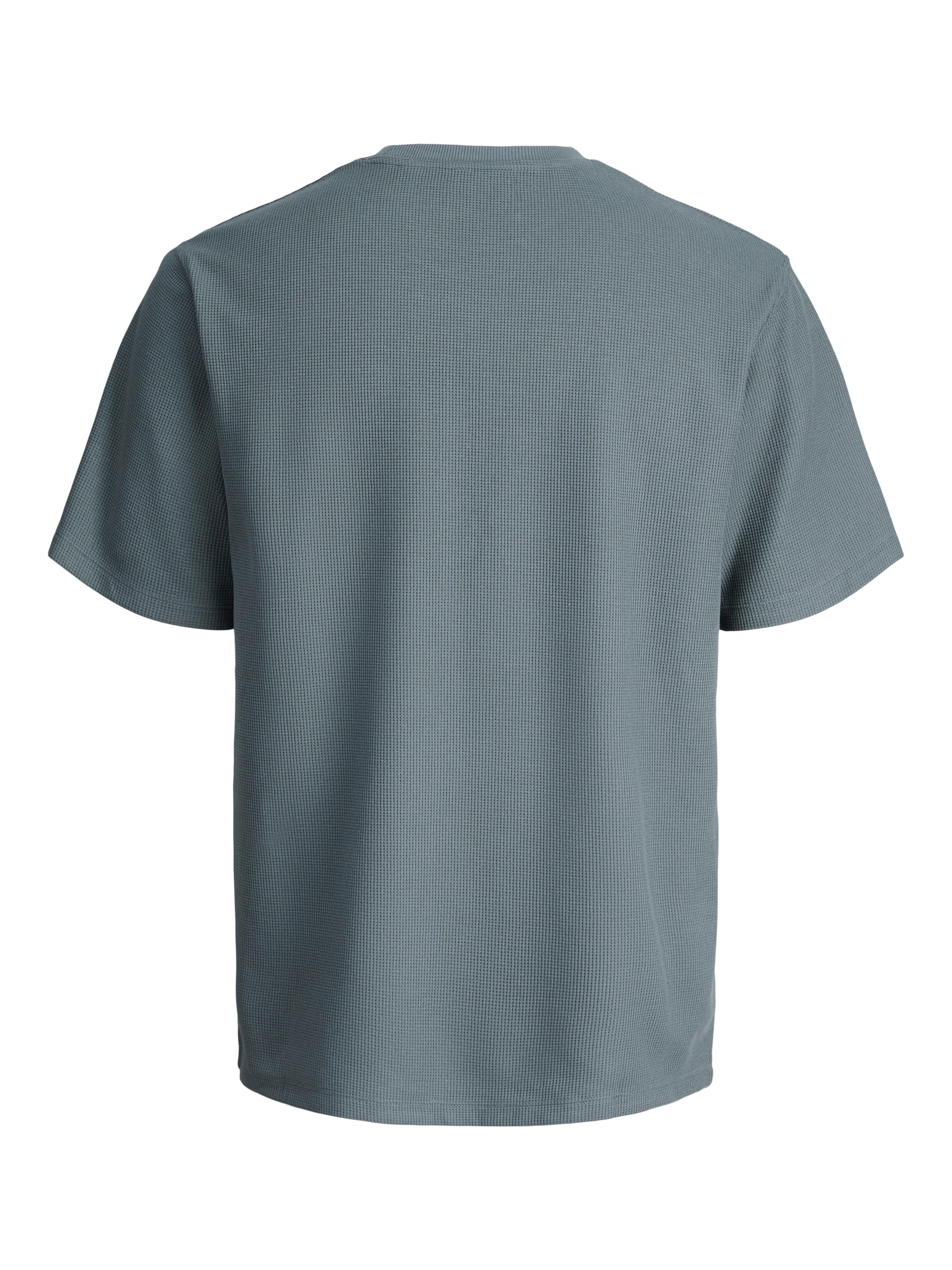 Jack & Jones T-Shirt JJEAUSTIN TEE günstig online kaufen