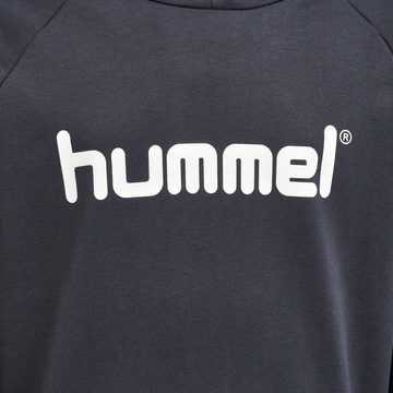 hummel Hoodie