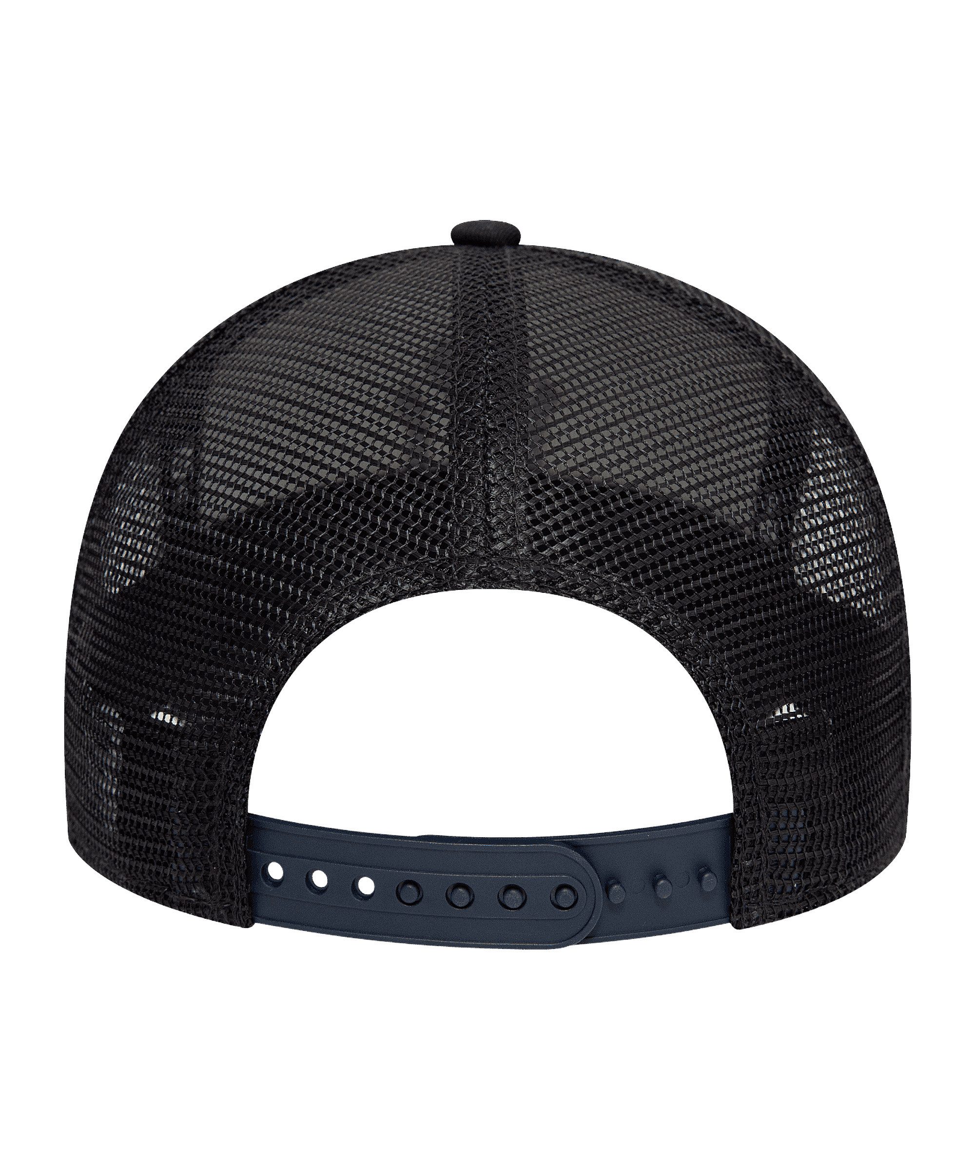 New Era Baseball Cap New Era Team Colour New York Yankees Cap Weiß Caps günstig online kaufen