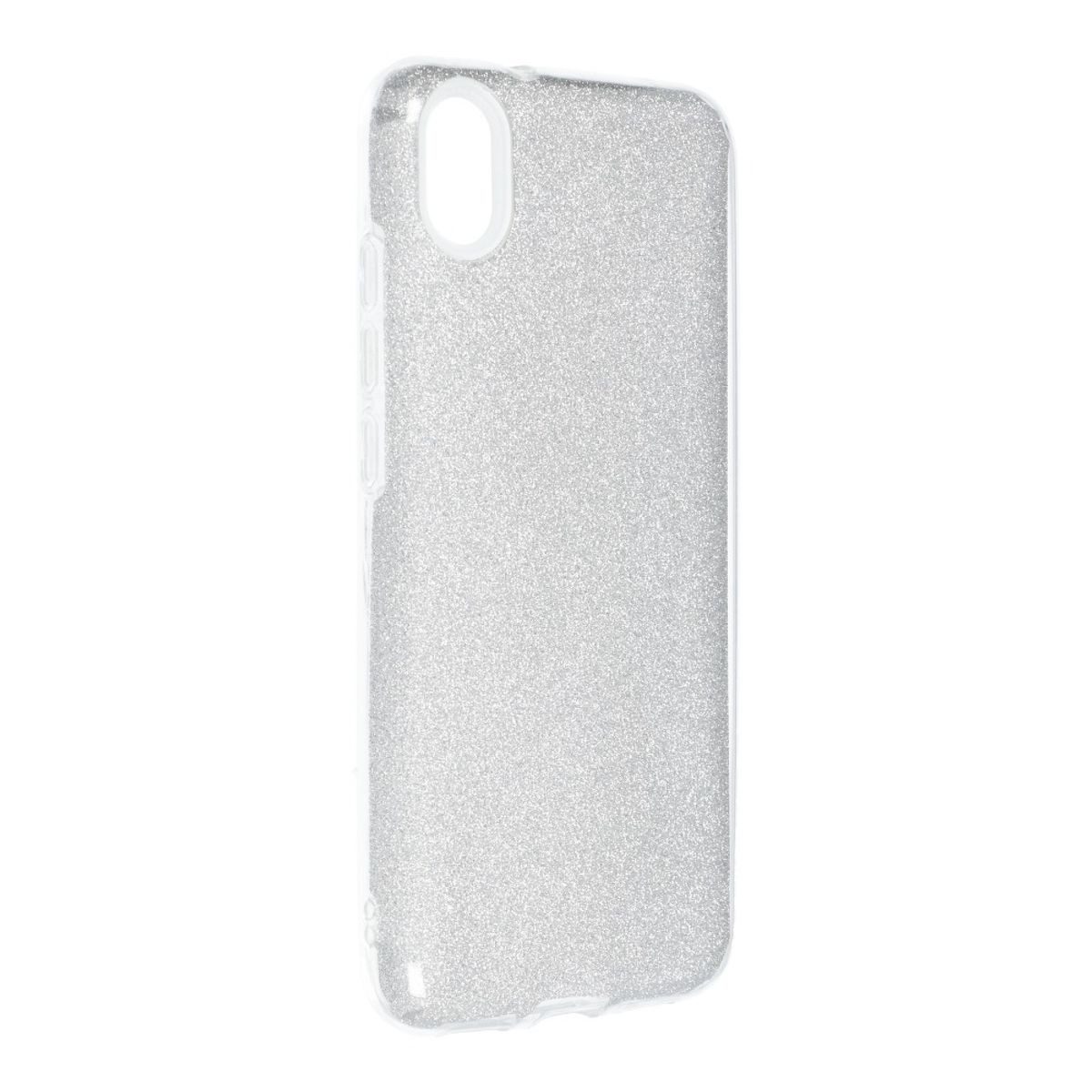 König Design Handyhülle Xiaomi Redmi 7A, Schutzhülle Case Cover Backcover Etuis Bumper