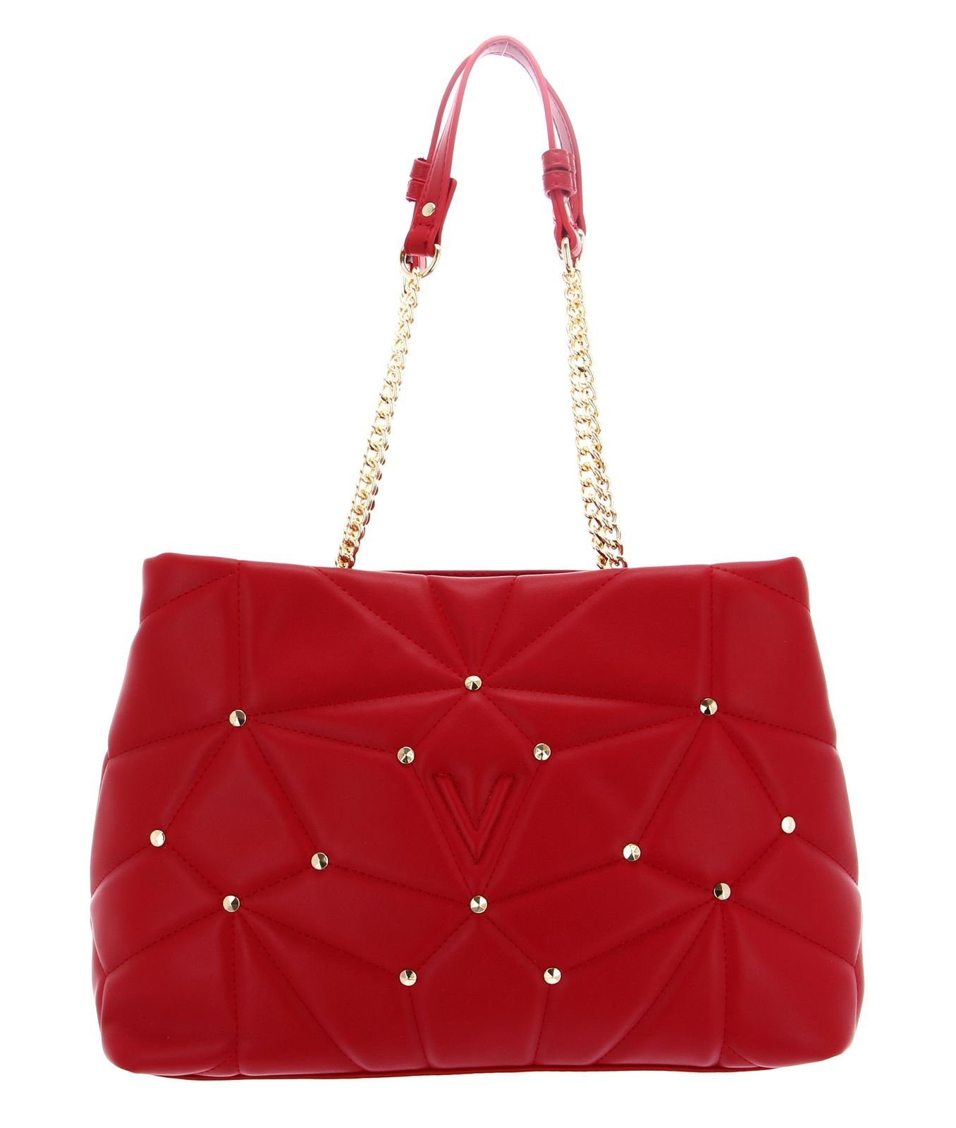 Schultertasche Emily