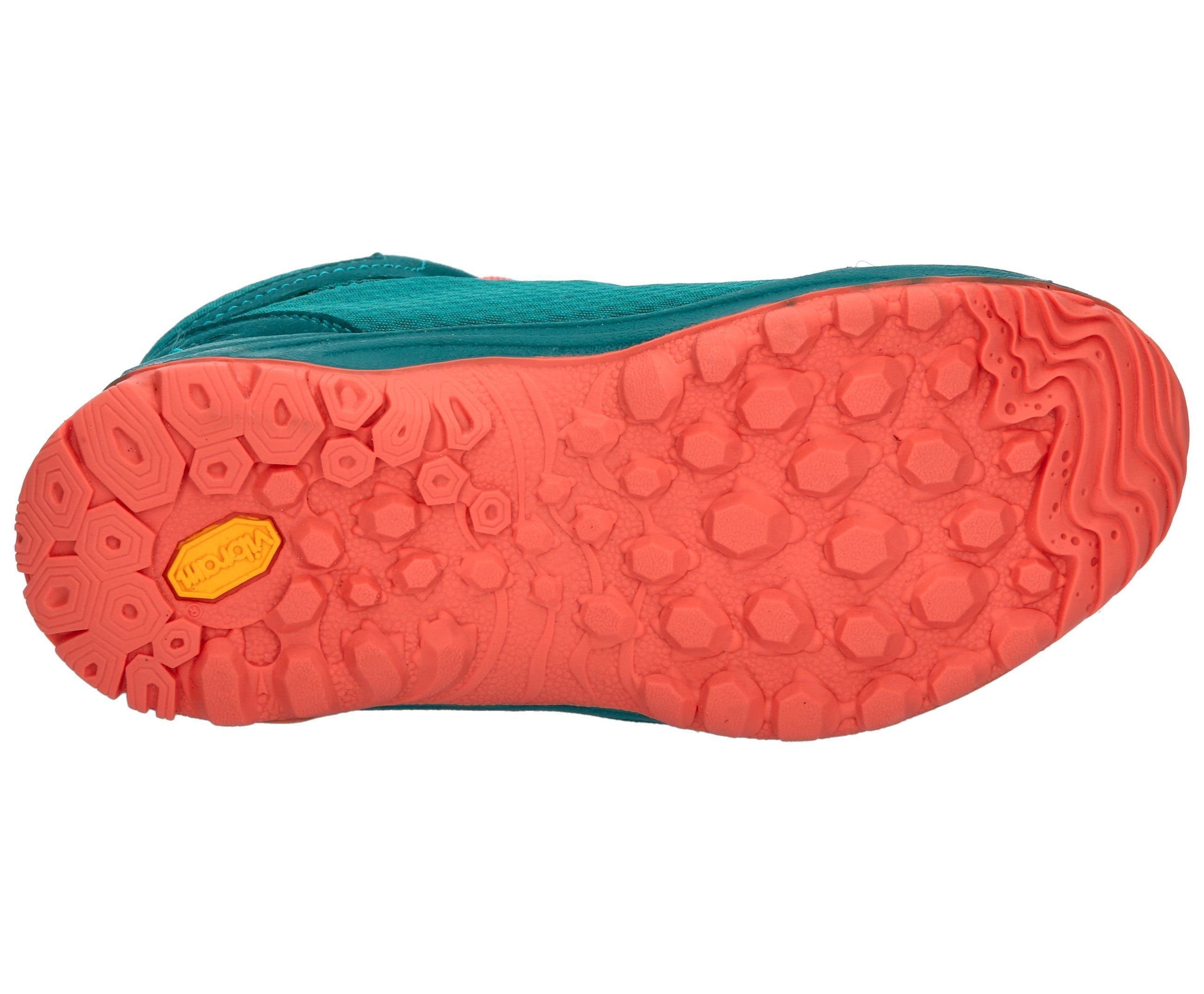 BRÜTTING Outdoorstiefel Guide High Outdoorschuh