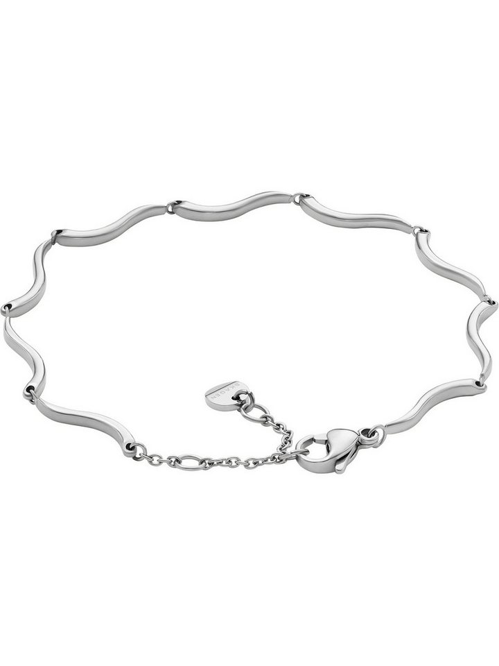 SKAGEN Fingerring Skagen Damen-Damenring... SKAGEN Fingerring Skagen Damen-Damenring...