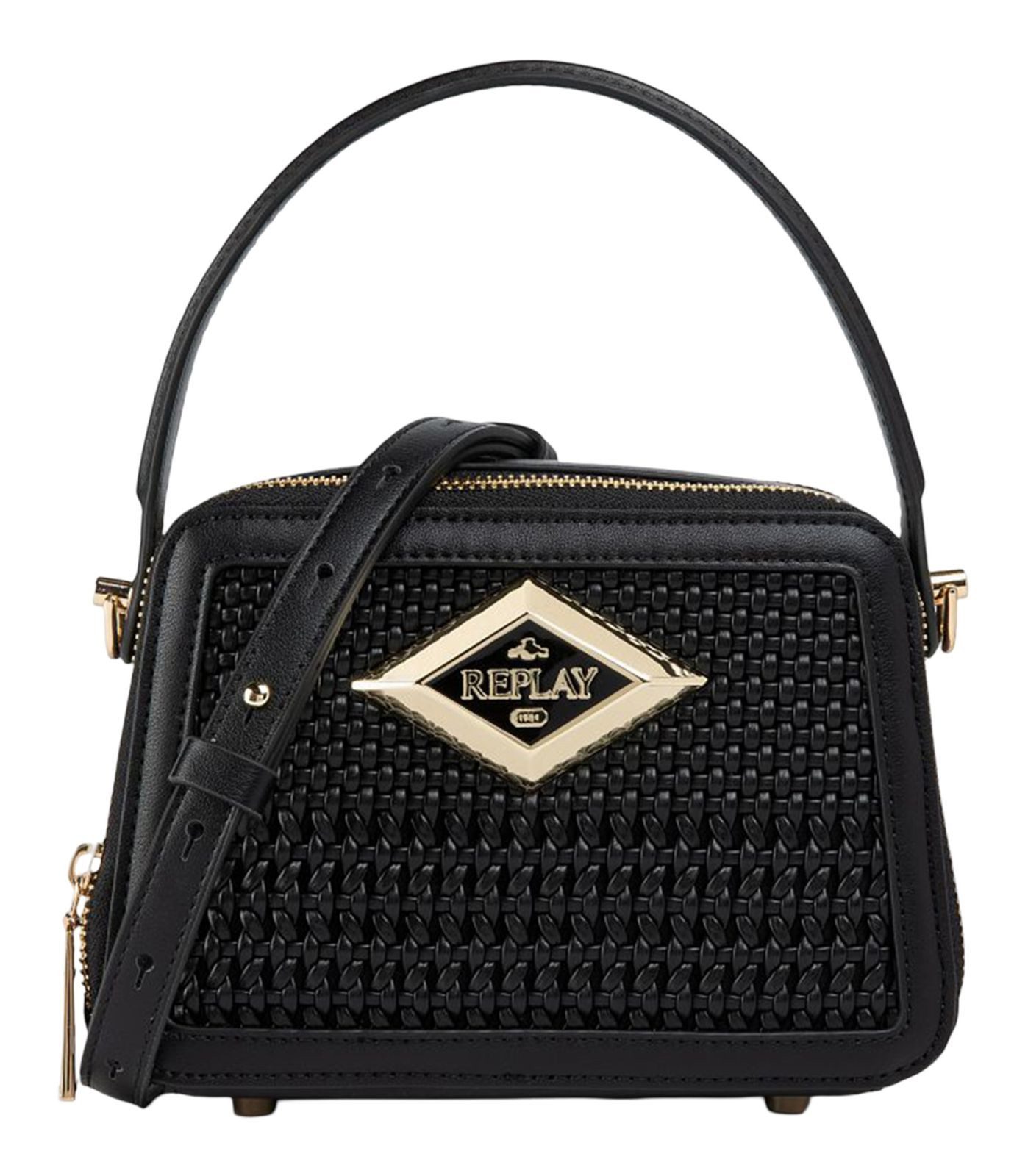Handtasche Handbag