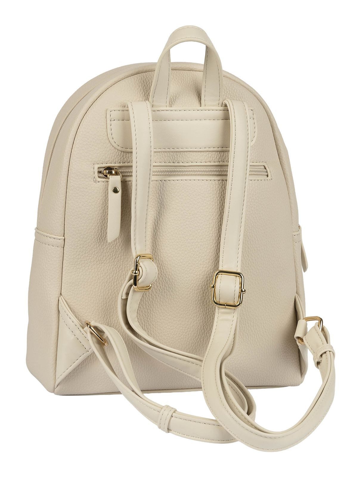 Gabor Freizeitrucksack Backpack