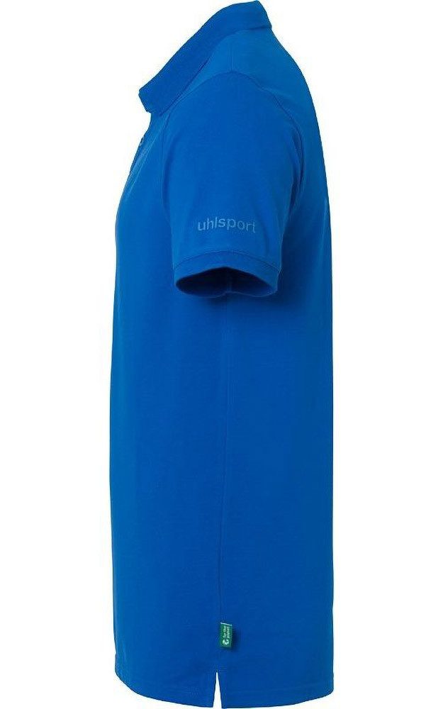 uhlsport Poloshirt Essential Polo Shirt Prime günstig online kaufen