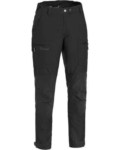 Pinewood Outdoorhose Damen Trekkinghose Caribou TC Extreme