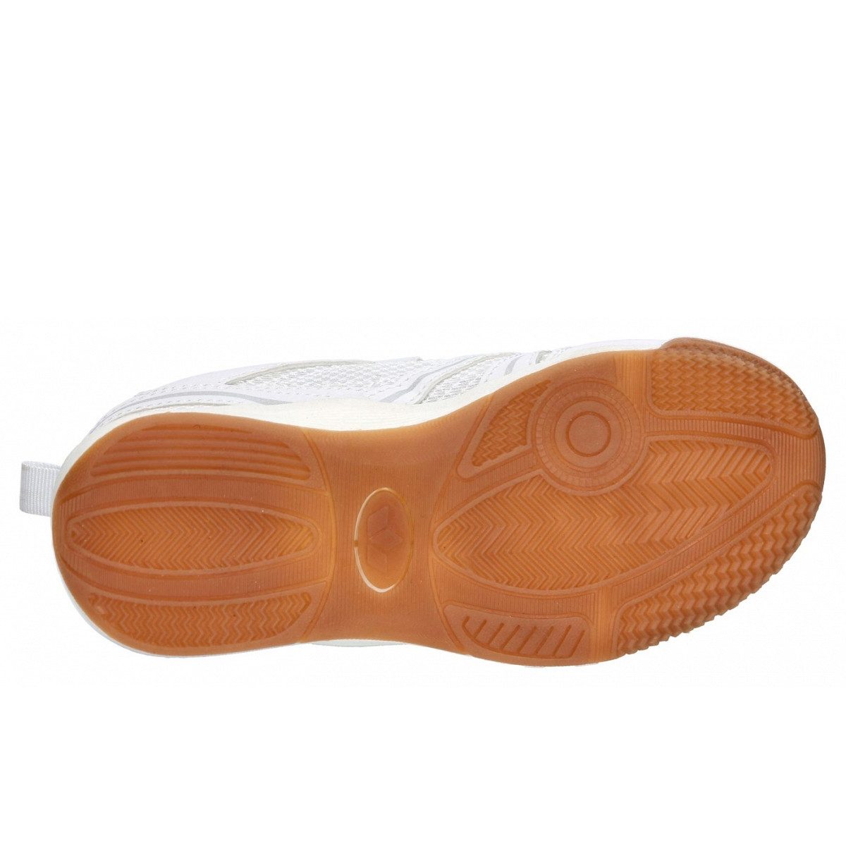 Lico Boulder Sneaker günstig online kaufen