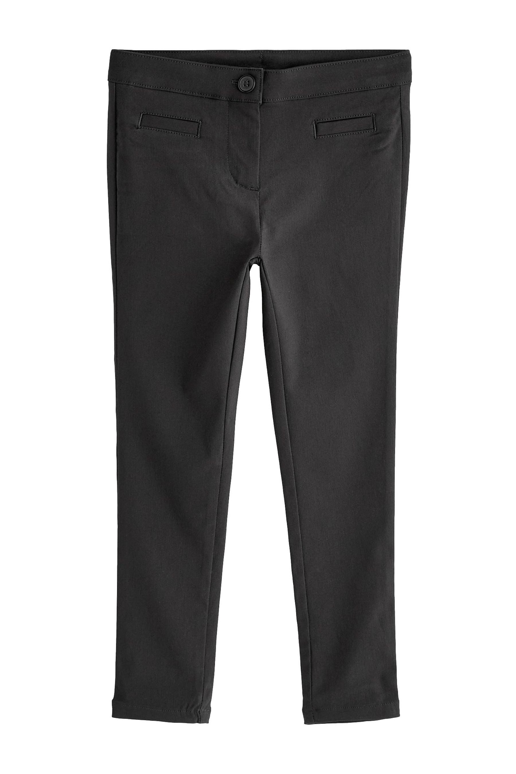 Next Stretch-Hose Skinny-Stretchhose (1-tlg)