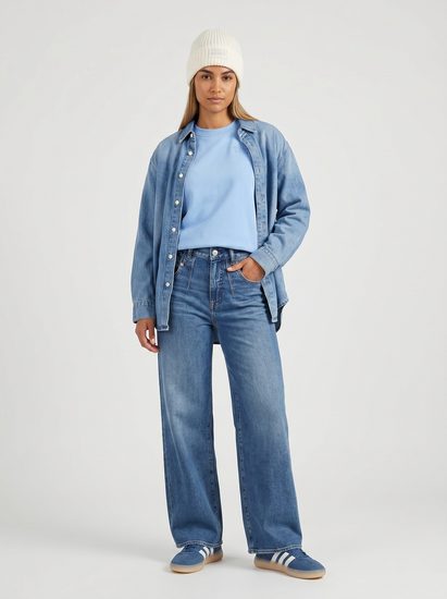 Outfit
