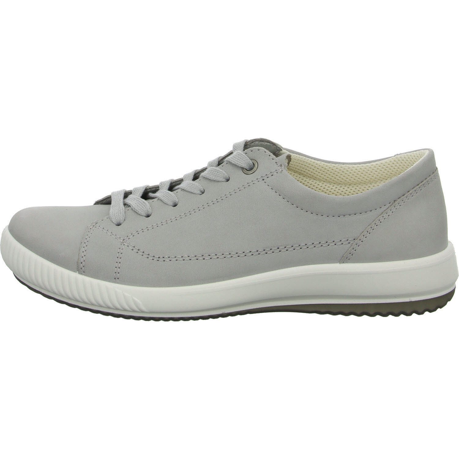 Legero Tanaro 5.0 Schnürschuh