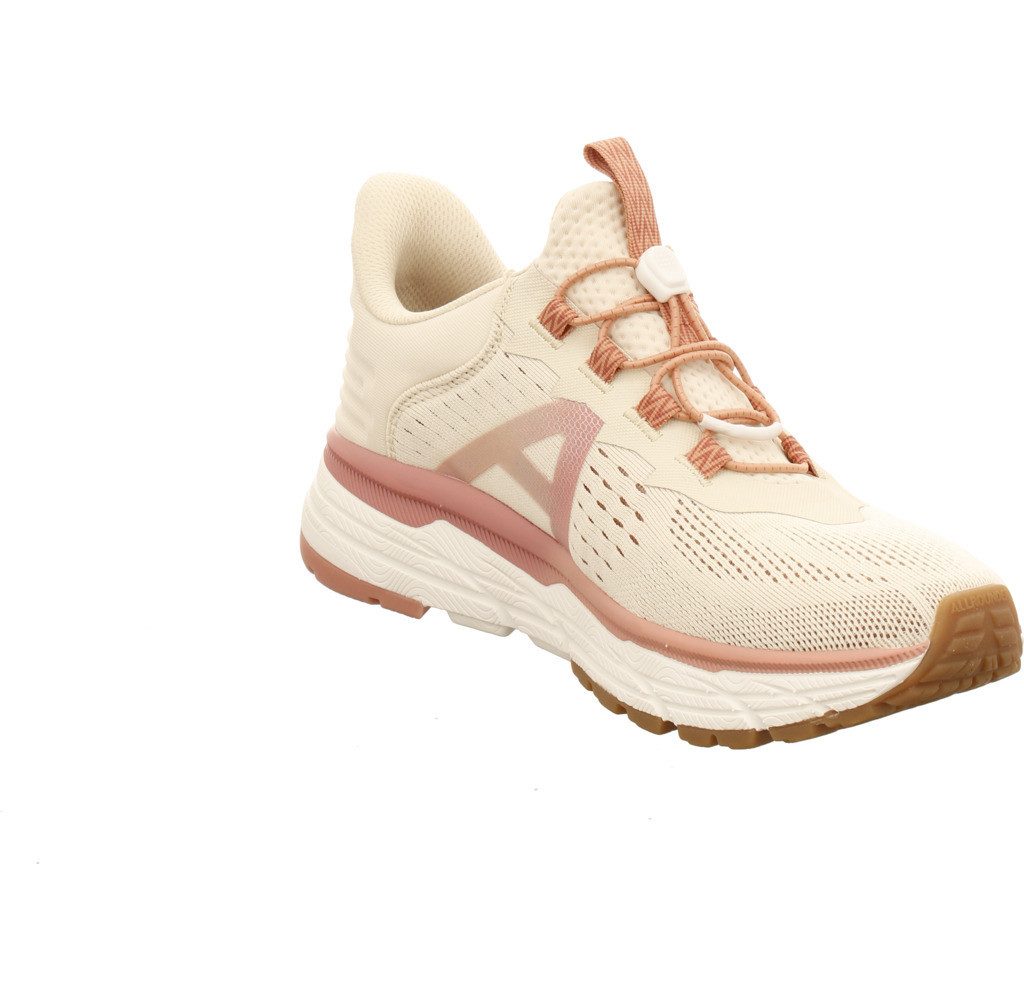 Allrounder T047-P2008669 Terra Sneaker