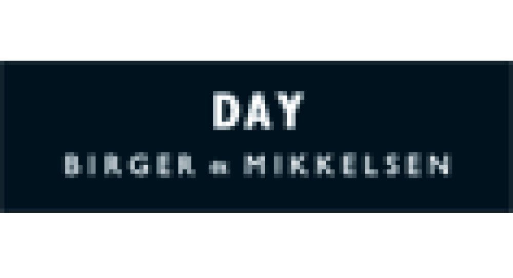 Day Birger et Mikkelsen