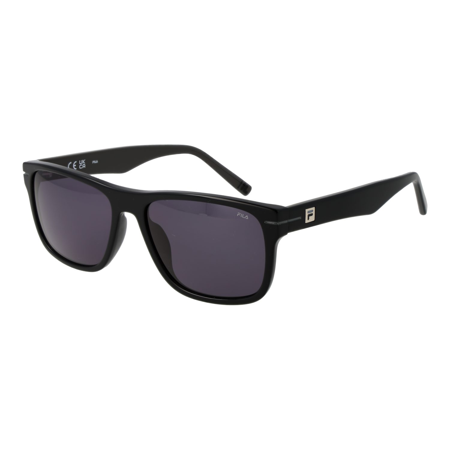 Fila Sonnenbrille SFI208 560700