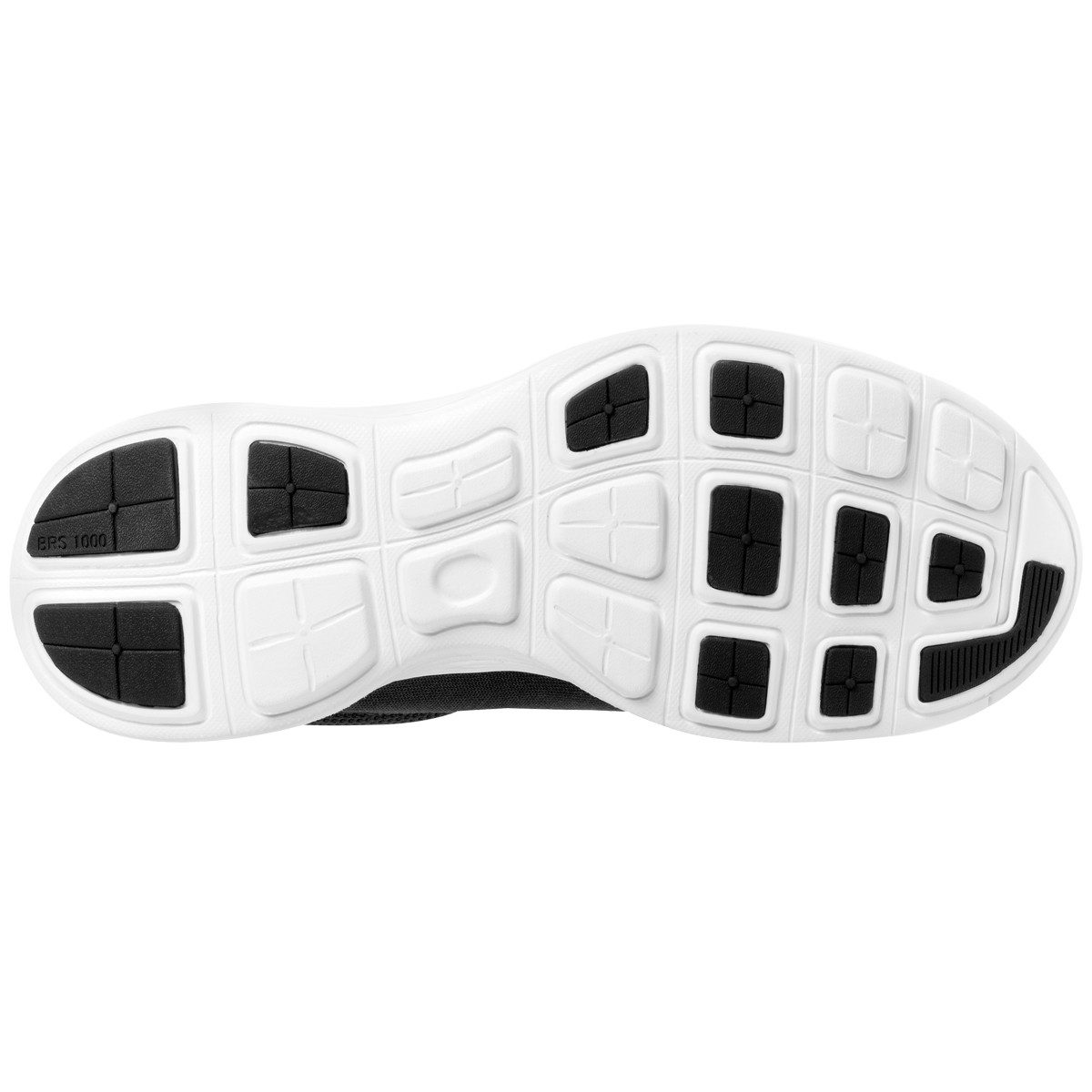 Kempa Schuhe K-FLOAT Hallenschuh