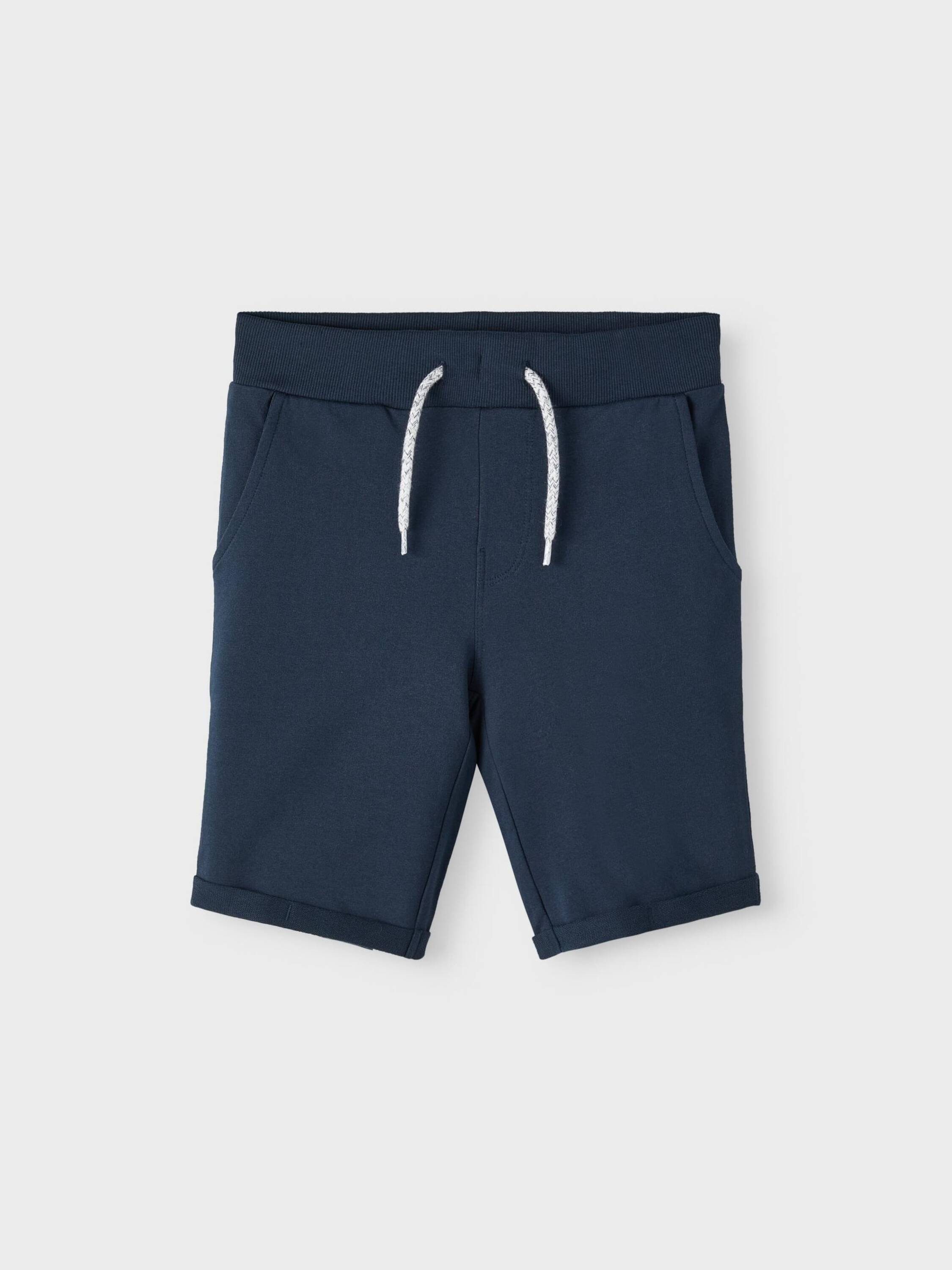 Name It Shorts Vermo (1-tlg) günstig online kaufen