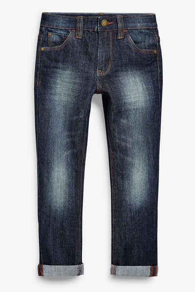 Next 5-Pocket-Jeans »5-Pocket-Jeans« (1-tlg)