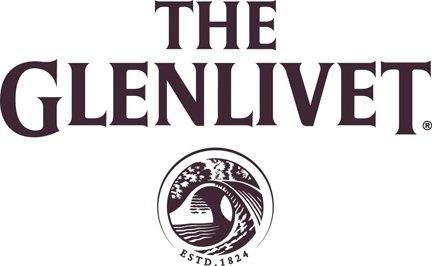 The Glenlivet
