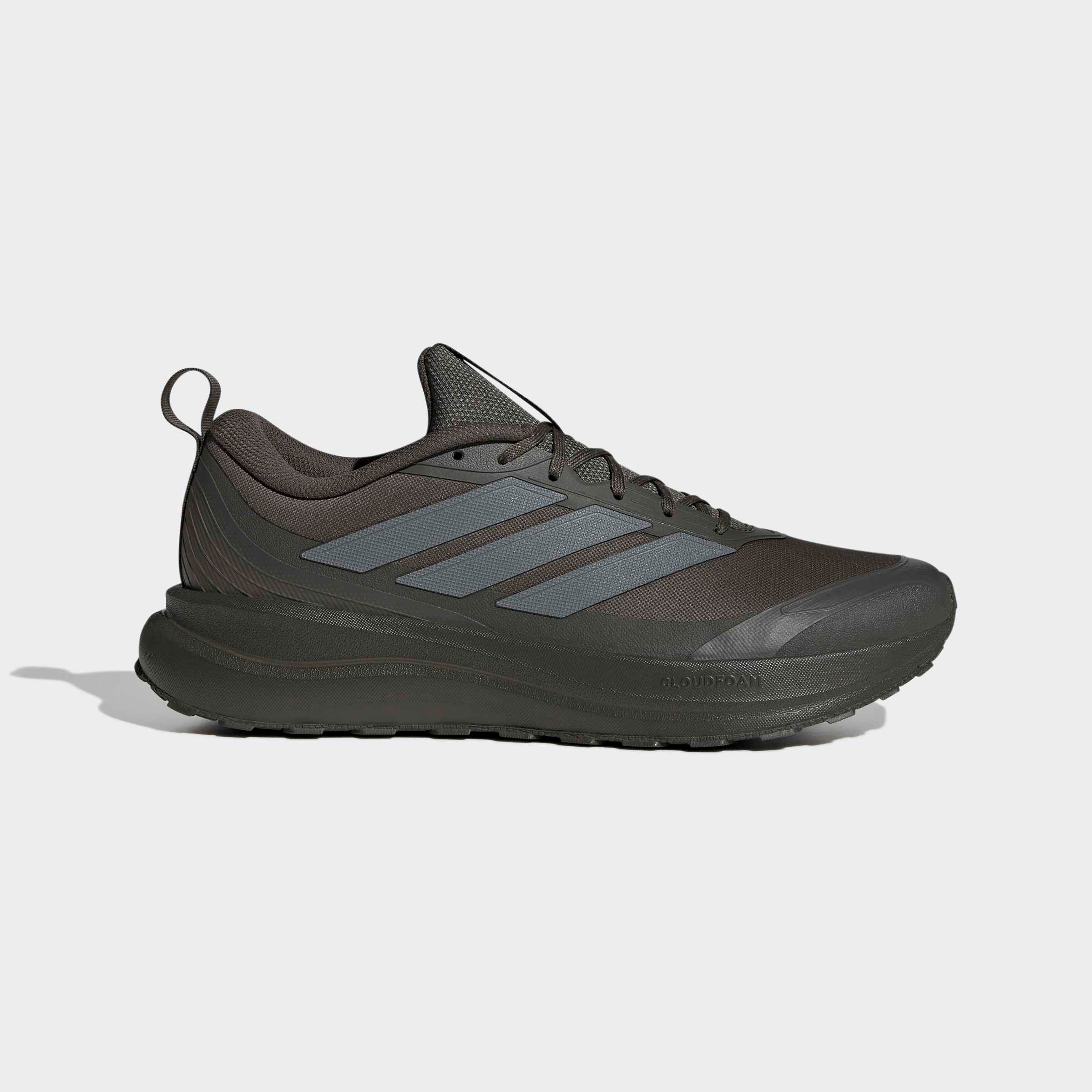 adidas Performance RUNFALCON 6 ATR Laufschuh Trailrunningschuh