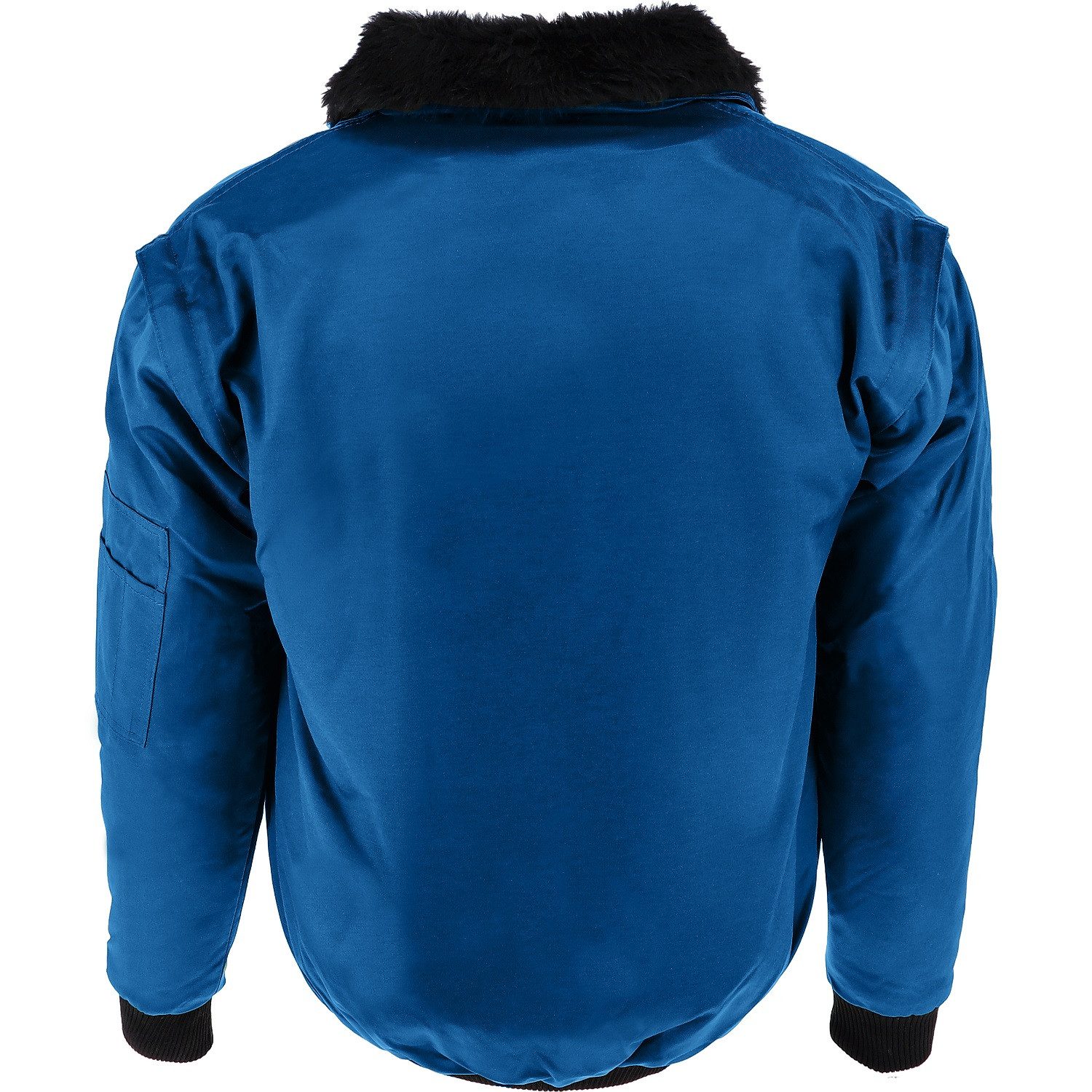 PKA Pilotenjacke Arbeitspilotenjacke 4in1 Essential - PKA® günstig online kaufen