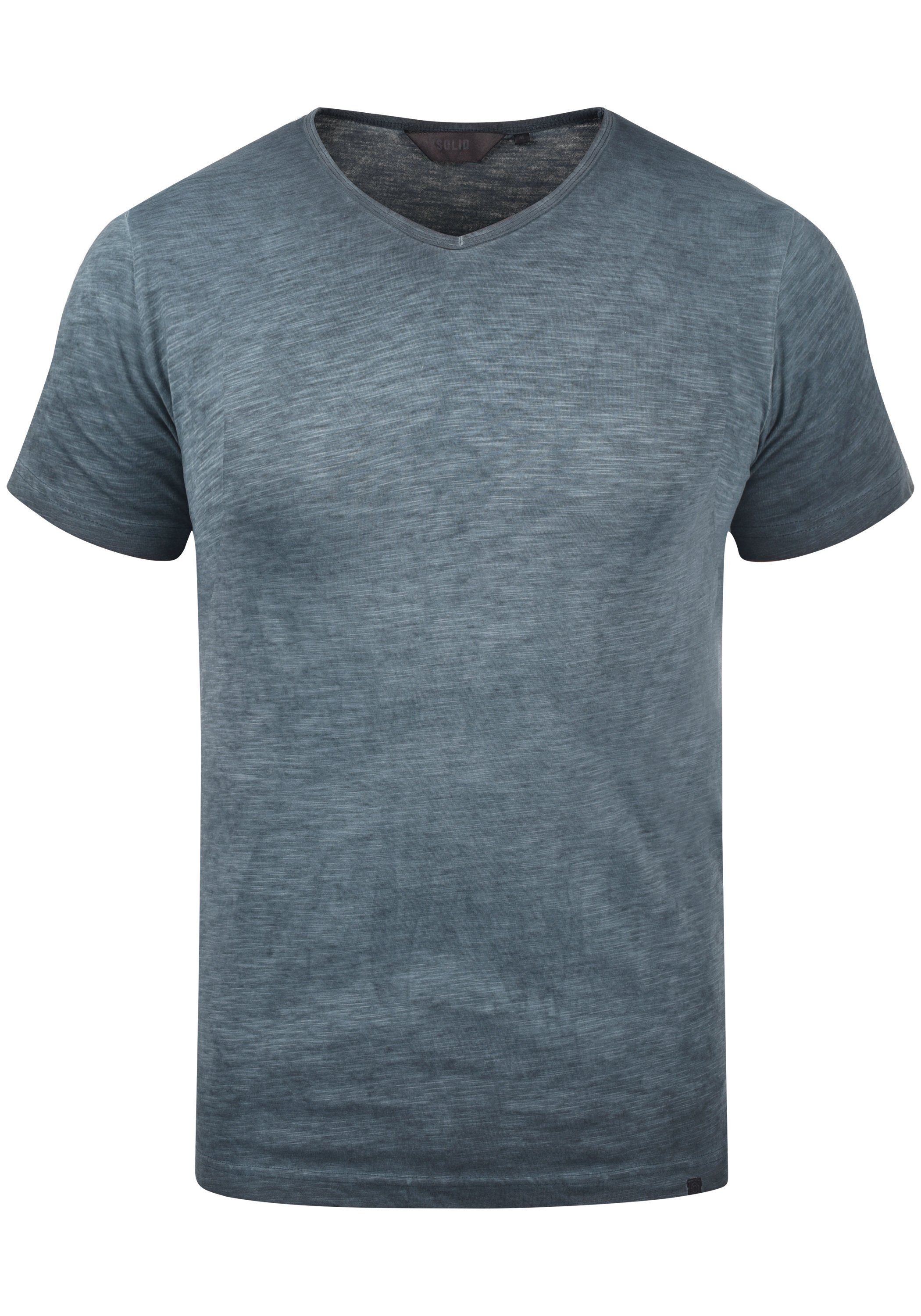 !Solid T-Shirt SDConley günstig online kaufen