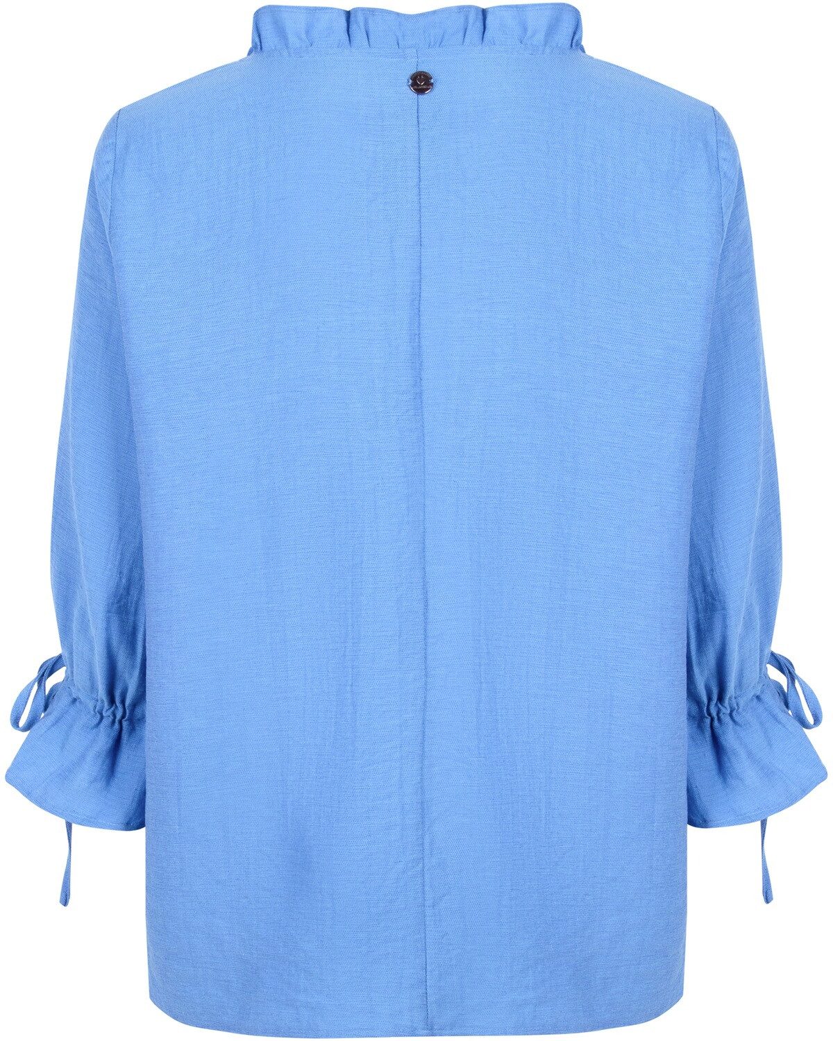 Lieblingsstück Shirtbluse Tunika EriceL günstig online kaufen