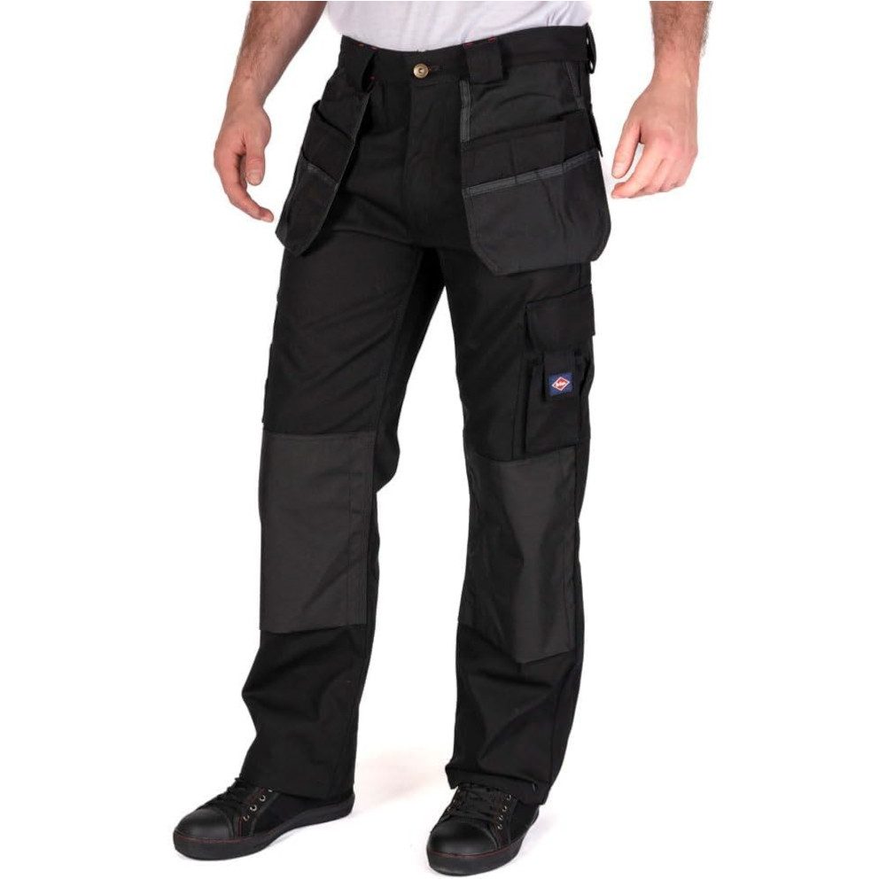Lee Cooper Arbeitshose Pocket Workwear