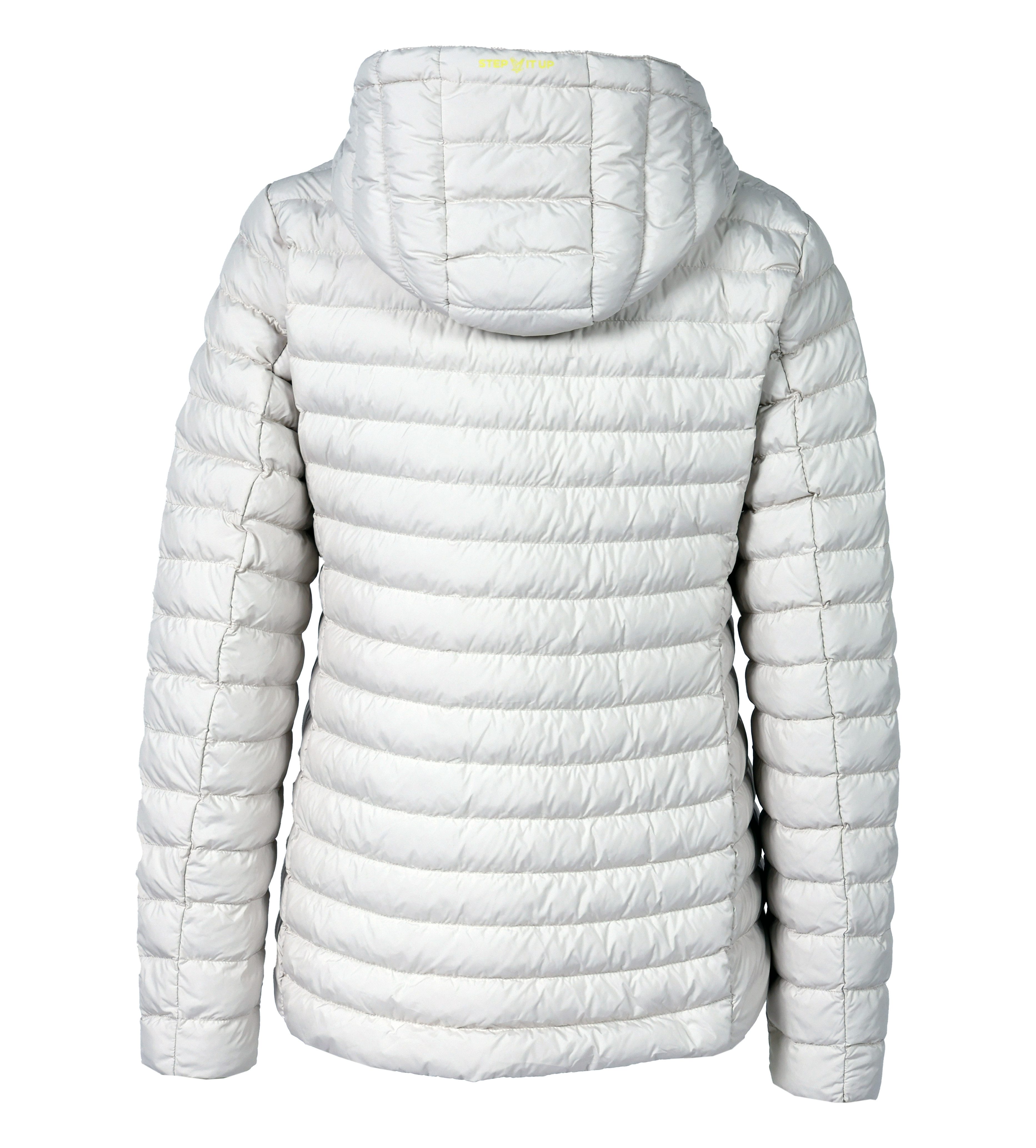 Fuchs Schmitt Outdoorjacke