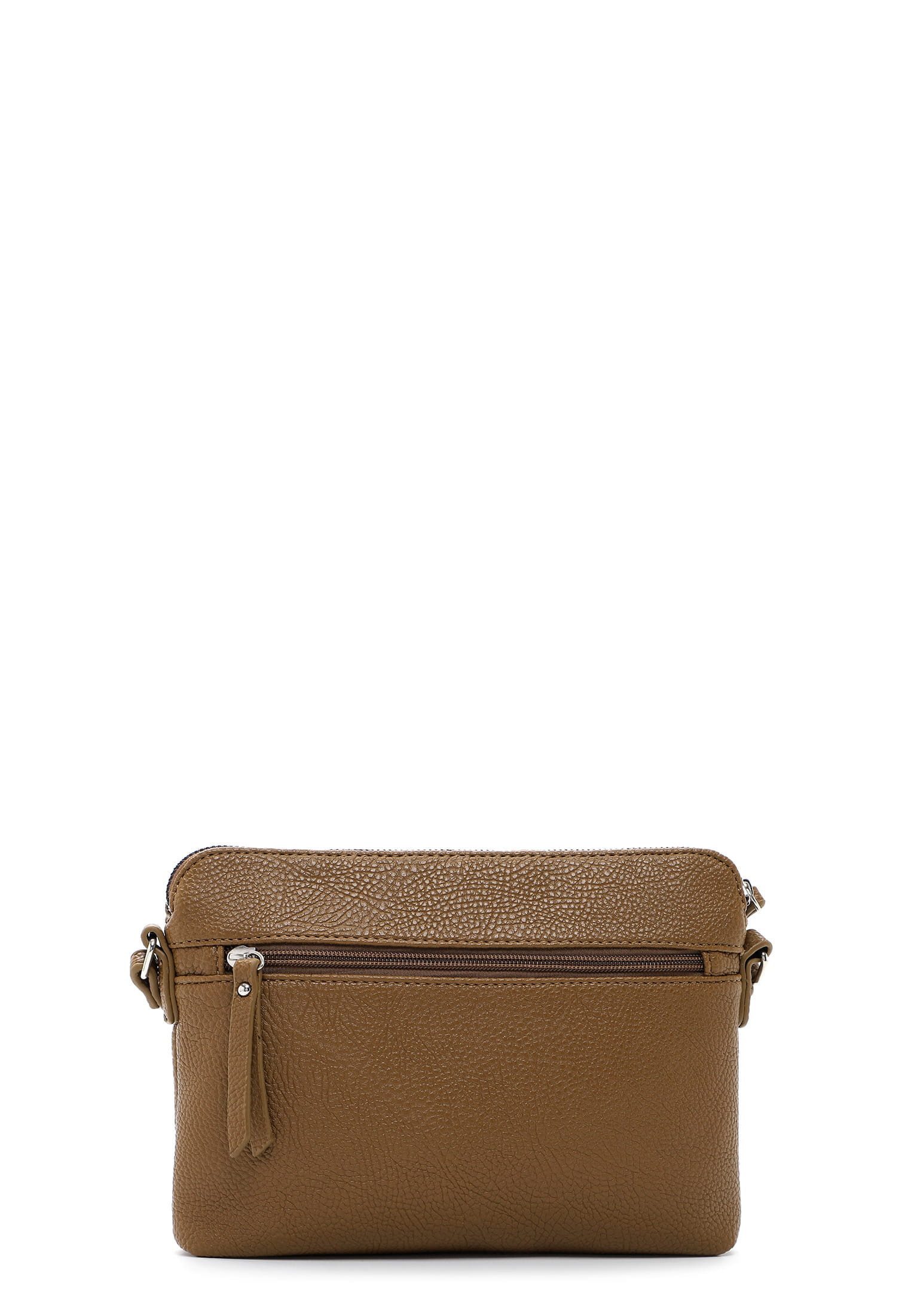 EMILY & NOAH Umhängetasche E&N Emma (1-tlg)