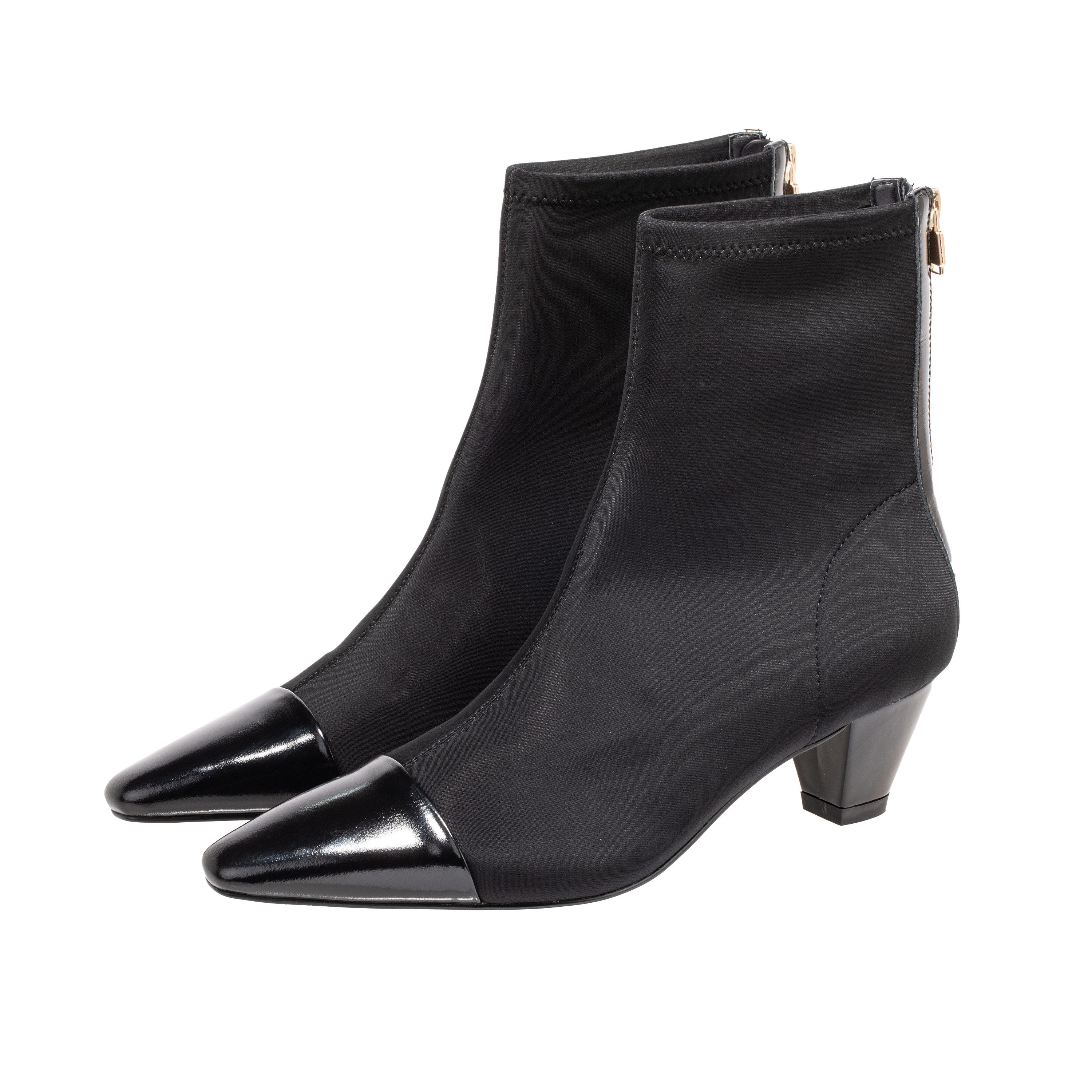 JOOP! Joop - Damen Stiefel Misto günstig online kaufen