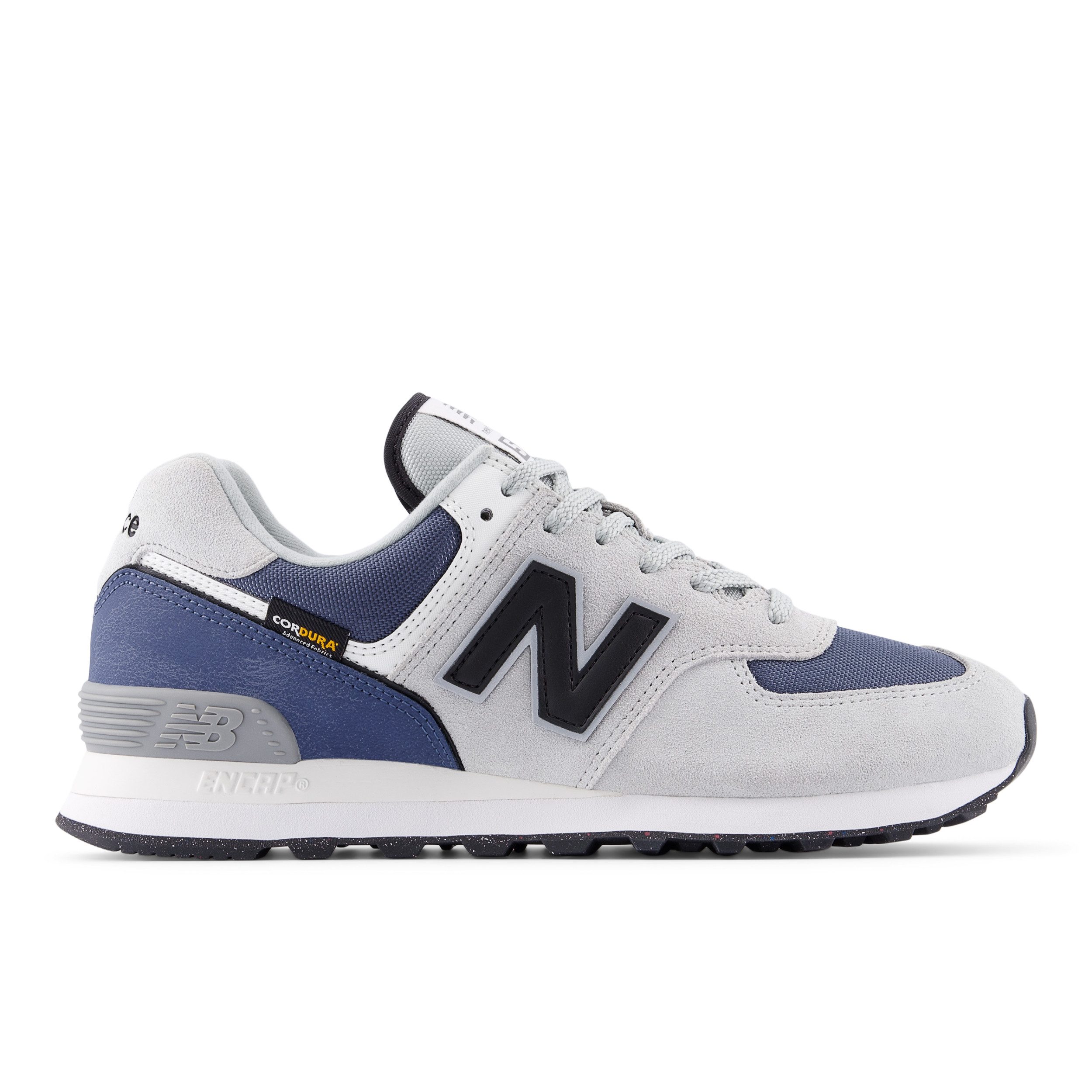 New Balance 574 GREY Sneaker
