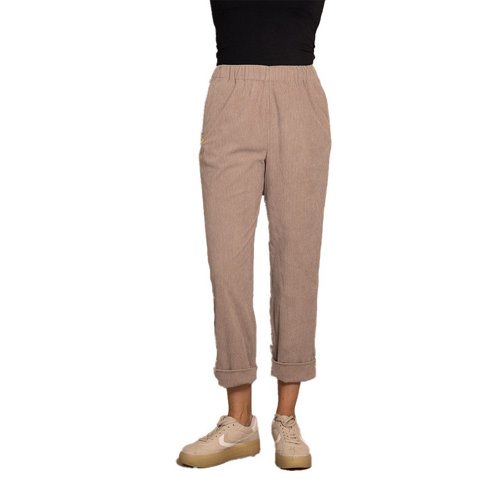 Zhrill Jogger Pants ZHPIA günstig online kaufen