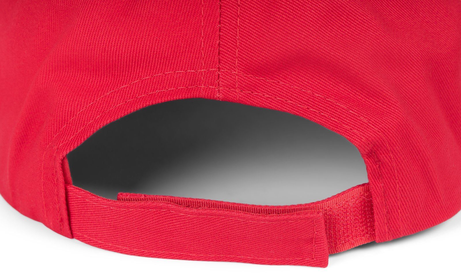styleBREAKER Baseball Cap Baseball Cap Einfarbig (1-St)