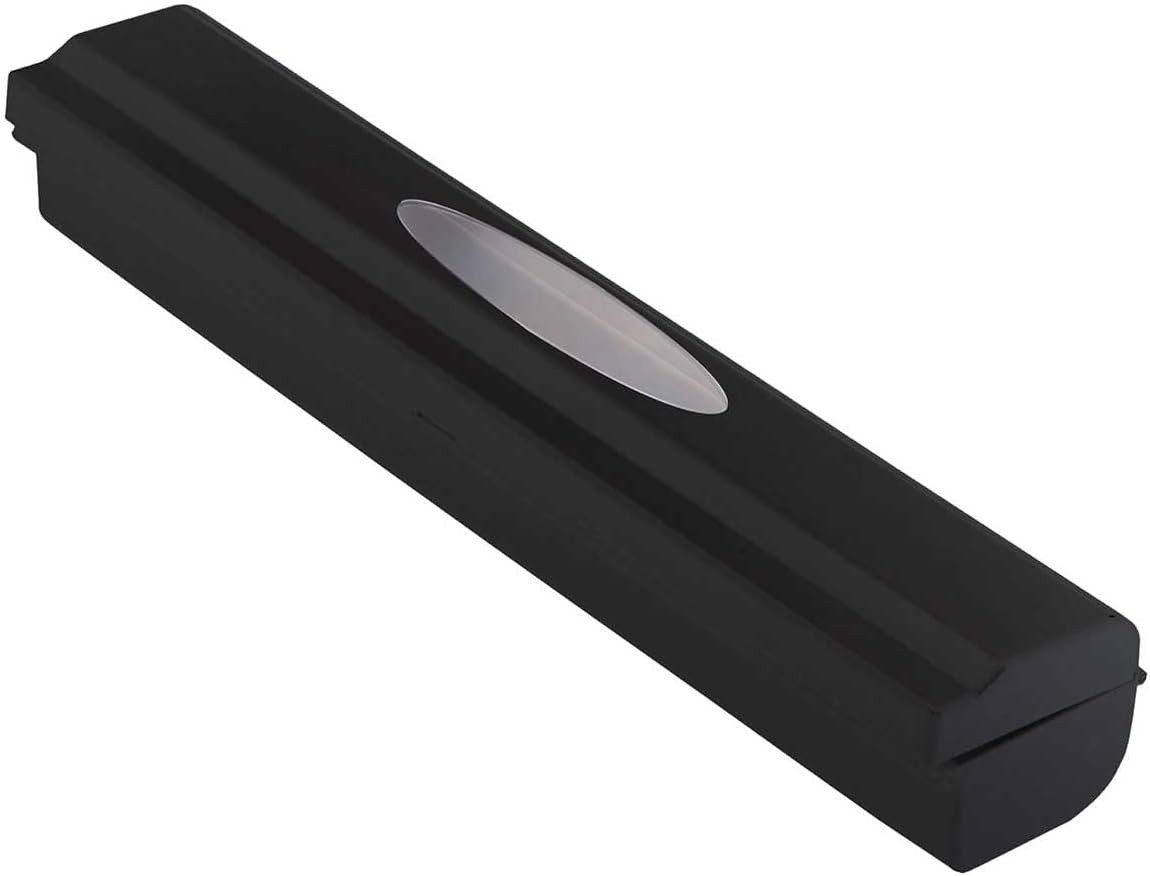 Maximex Folienspender Maximex Folienschneider PERFECT CUTTER, (1-St)