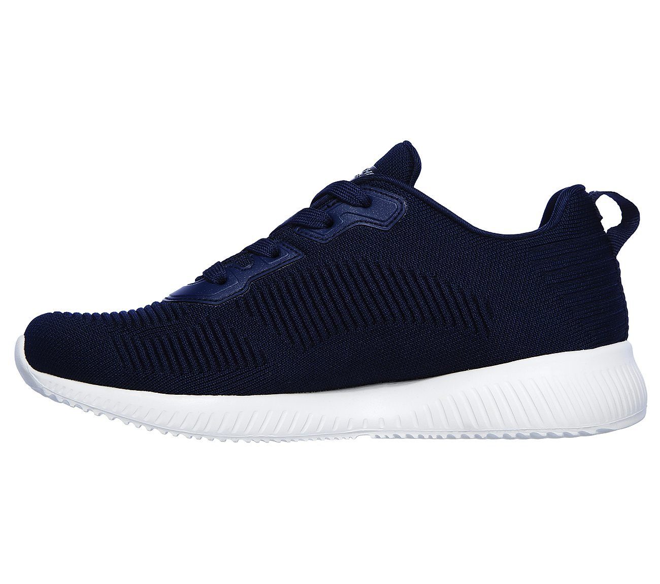 Skechers BOBS SQUAD TOUGH TALK Sneaker günstig online kaufen