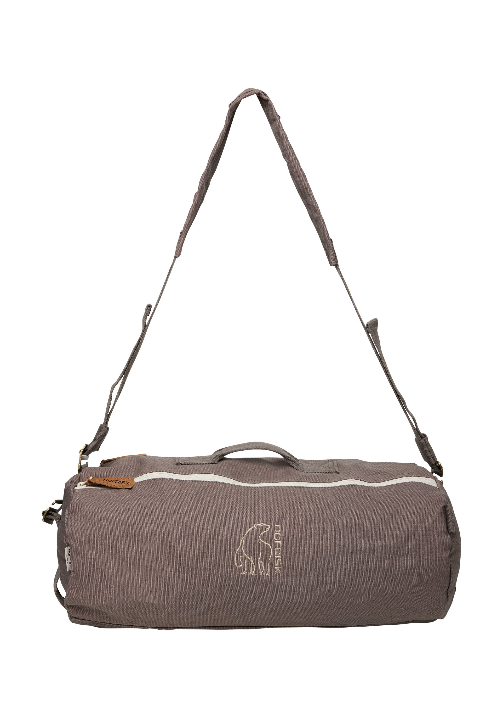 Nordisk Reisetasche KARLSTAD 27 DUFFEL (1-tlg)