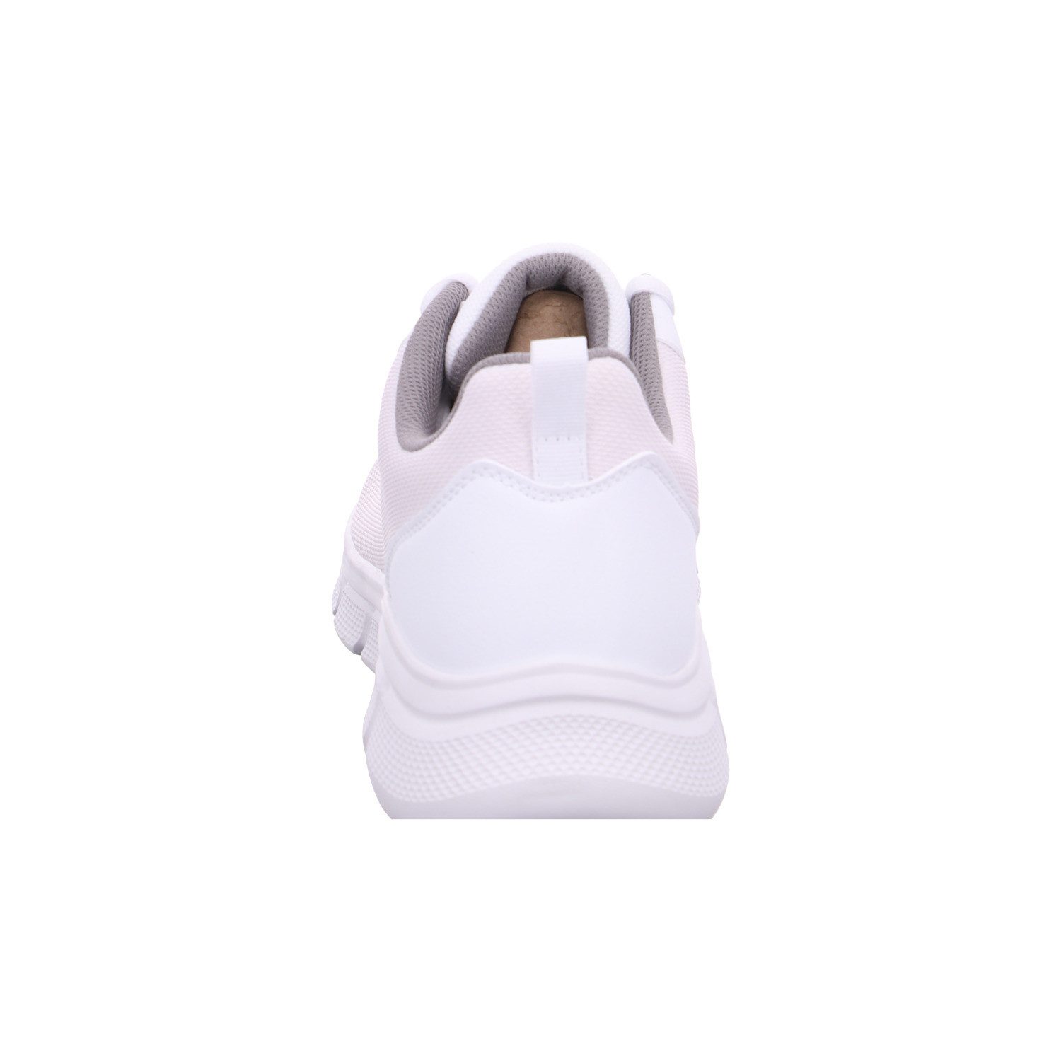 Skechers Bobs B Flex Icy Edge günstig online kaufen