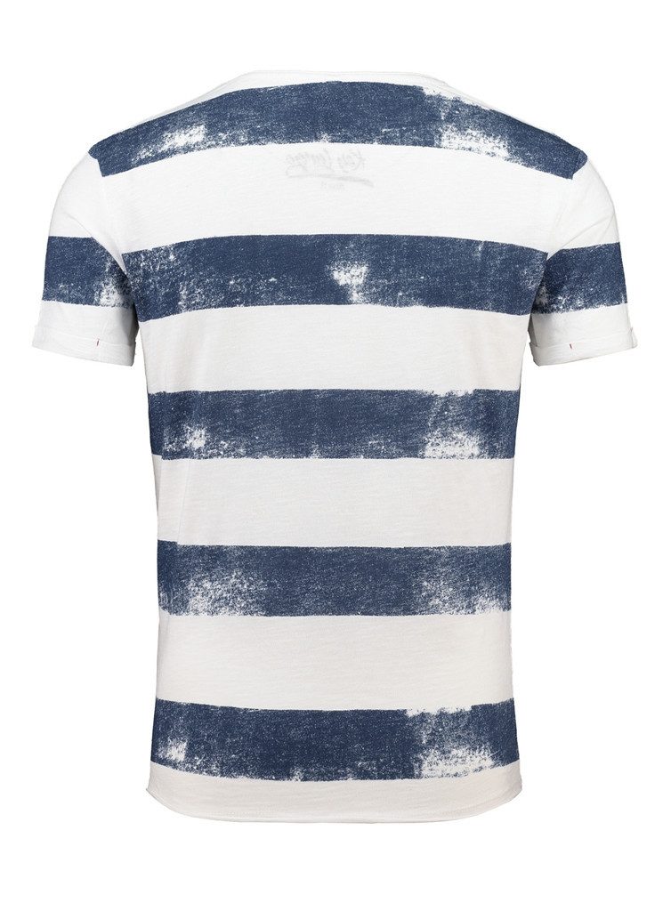 offwhite-navy
